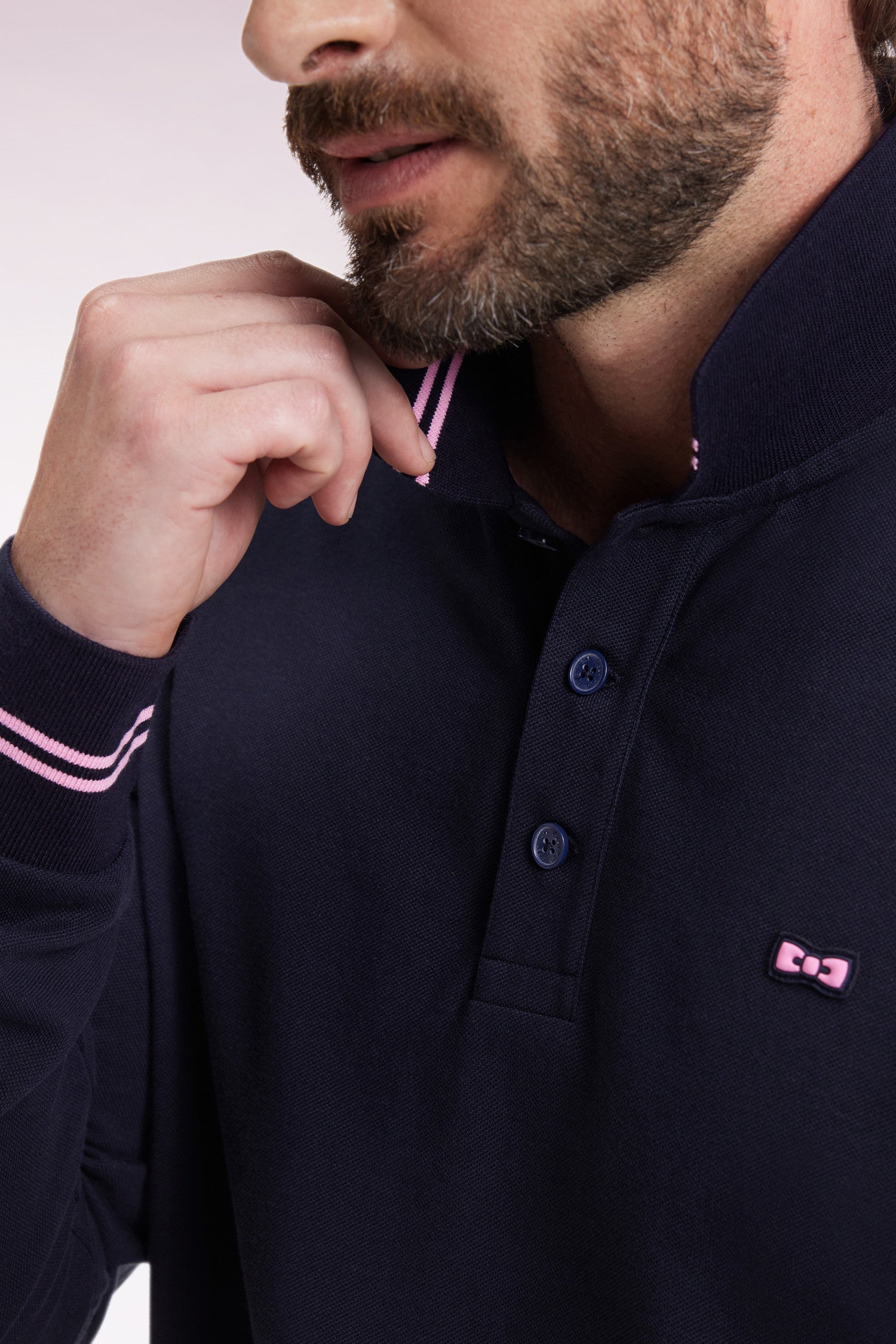 H25MAIPL0021_BLF_d-hd-mfacepp