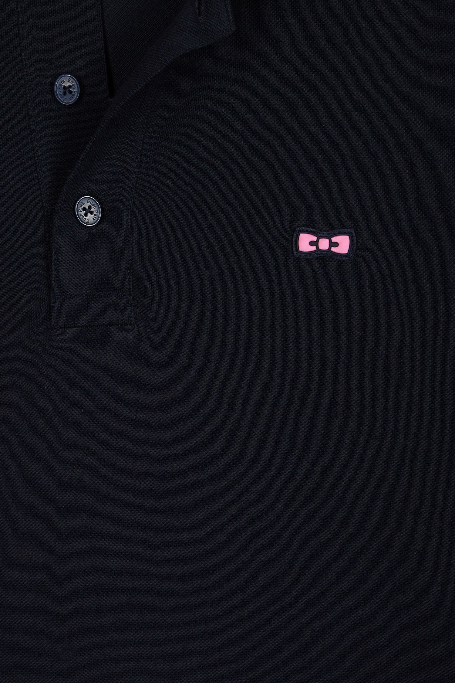 H25MAIPL0021_BLF_f-hd-dos