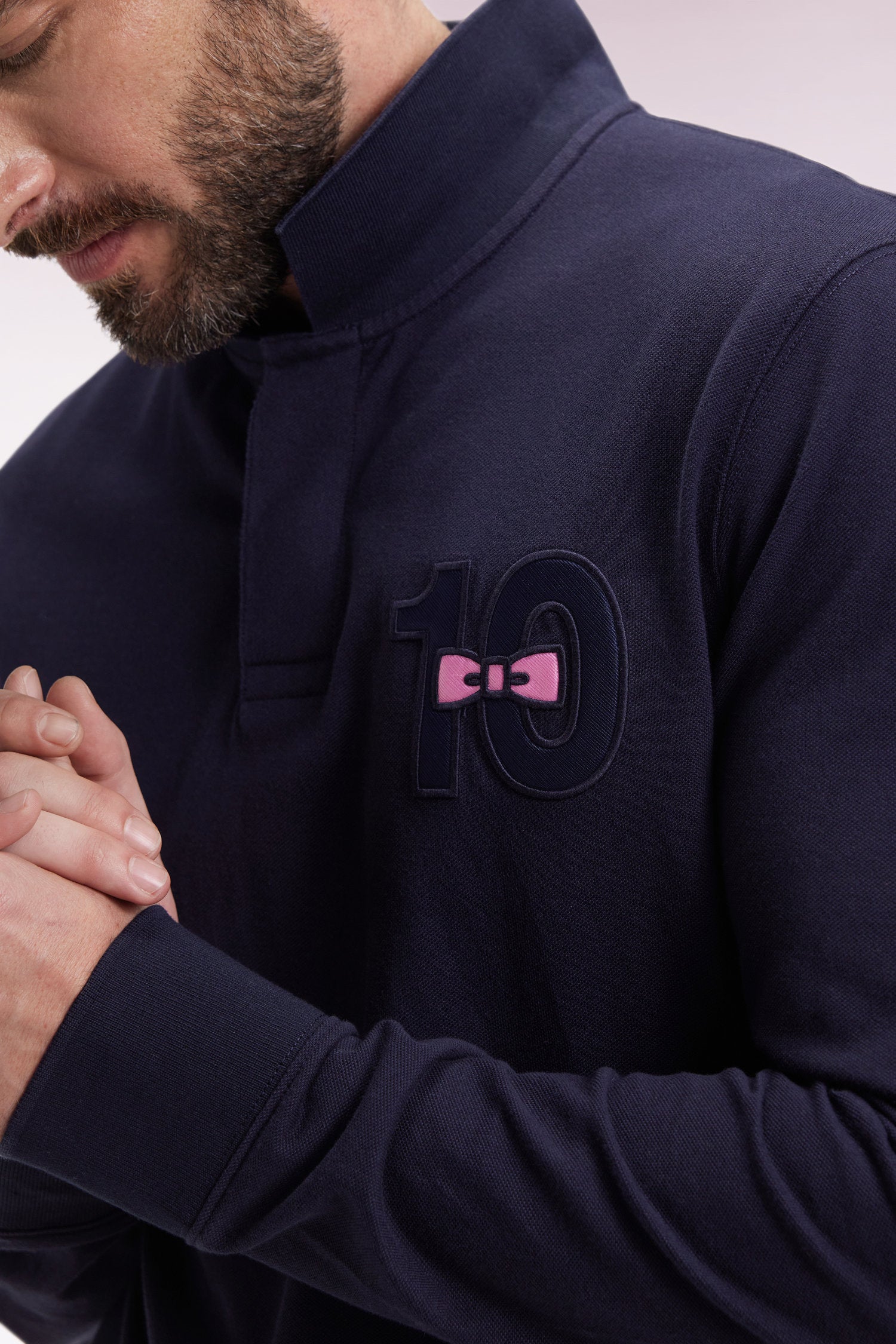 H25MAIPL0022_BLF_d-hd-mfacepp