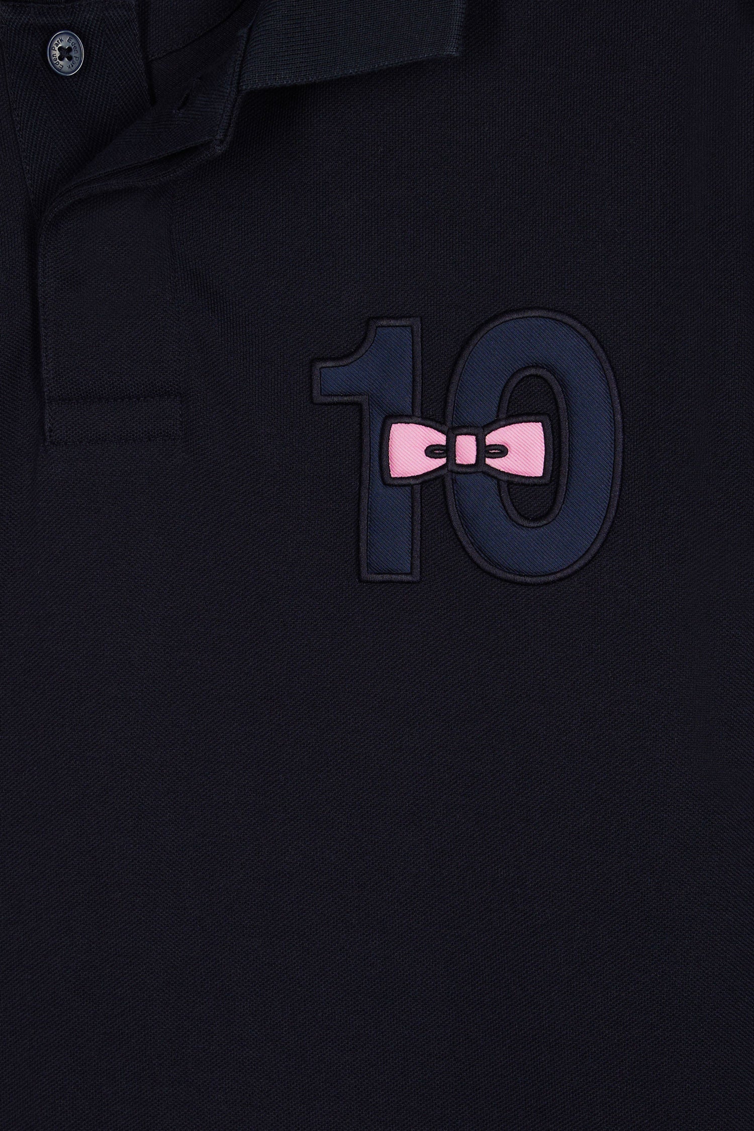 H25MAIPL0022_BLF_f-hd-dos