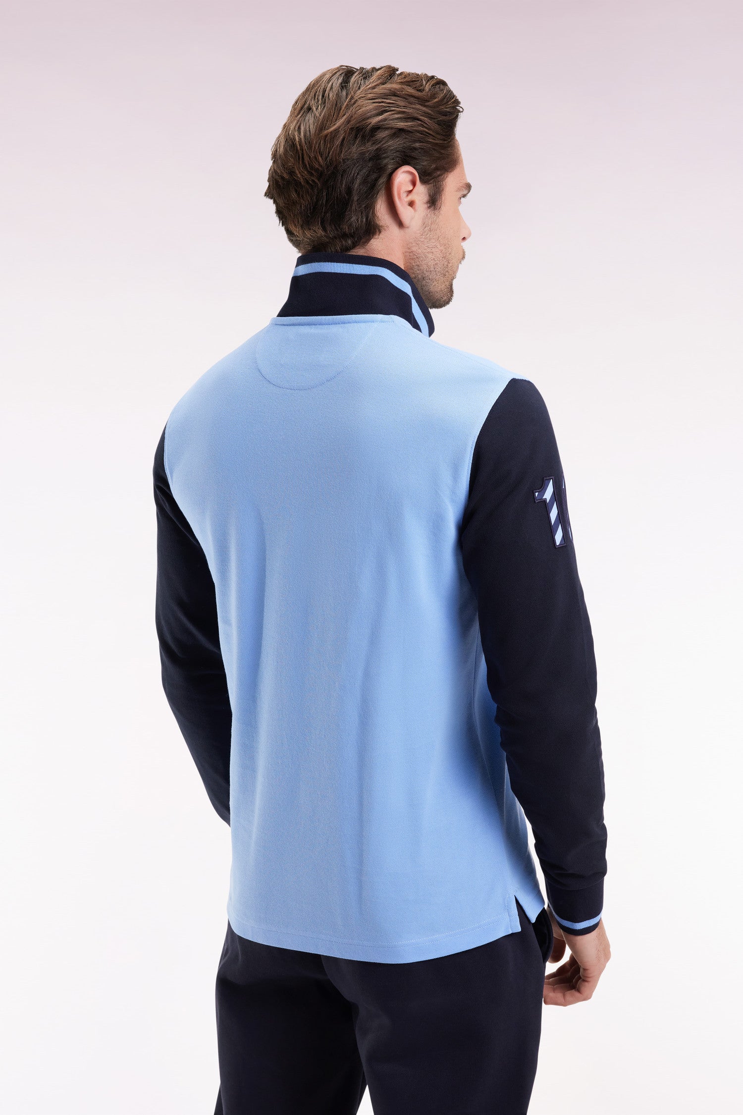 H25MAIPL0023_BLM12_e-hd-mdos