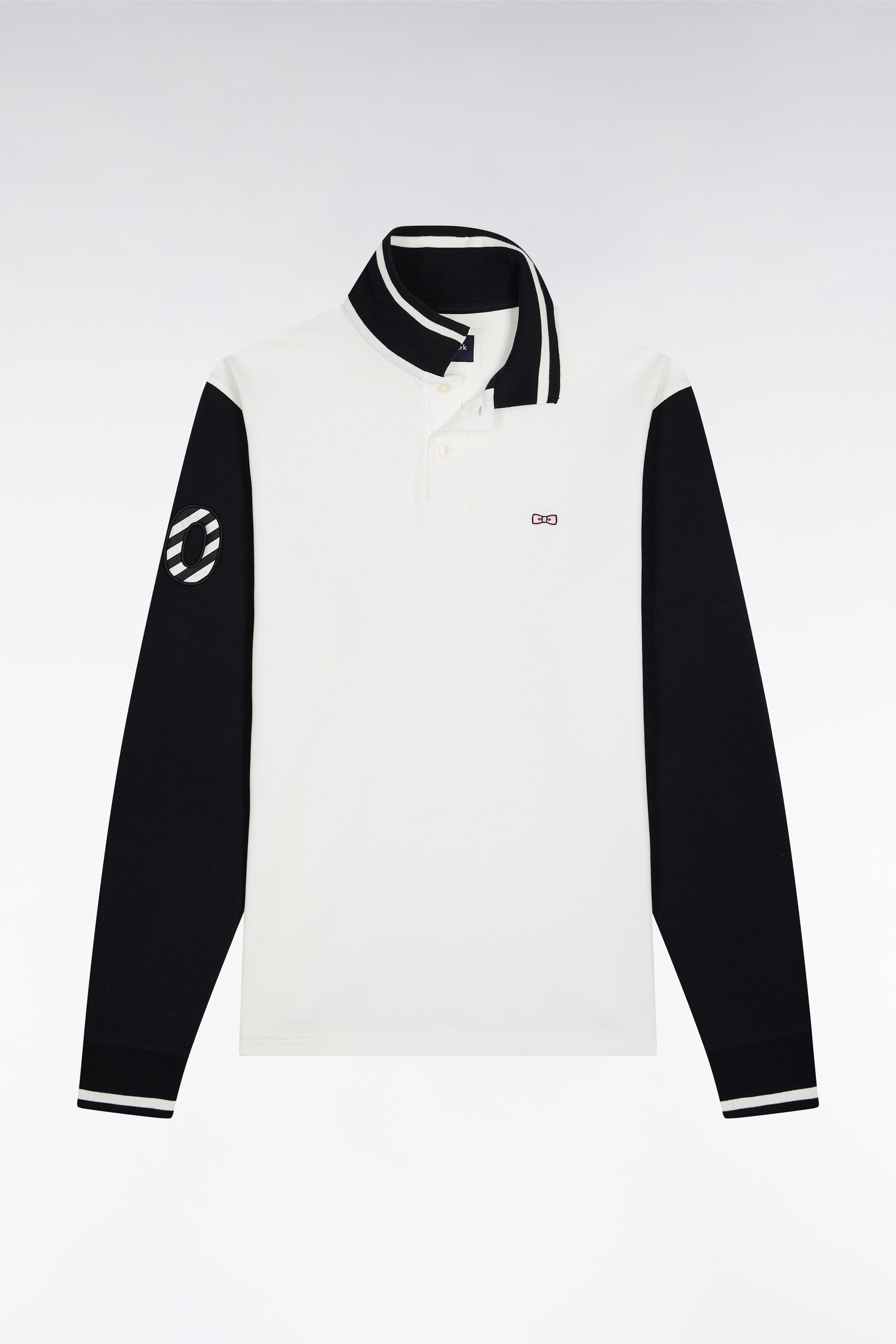 H25MAIPL0023_ECC_b-hd-face