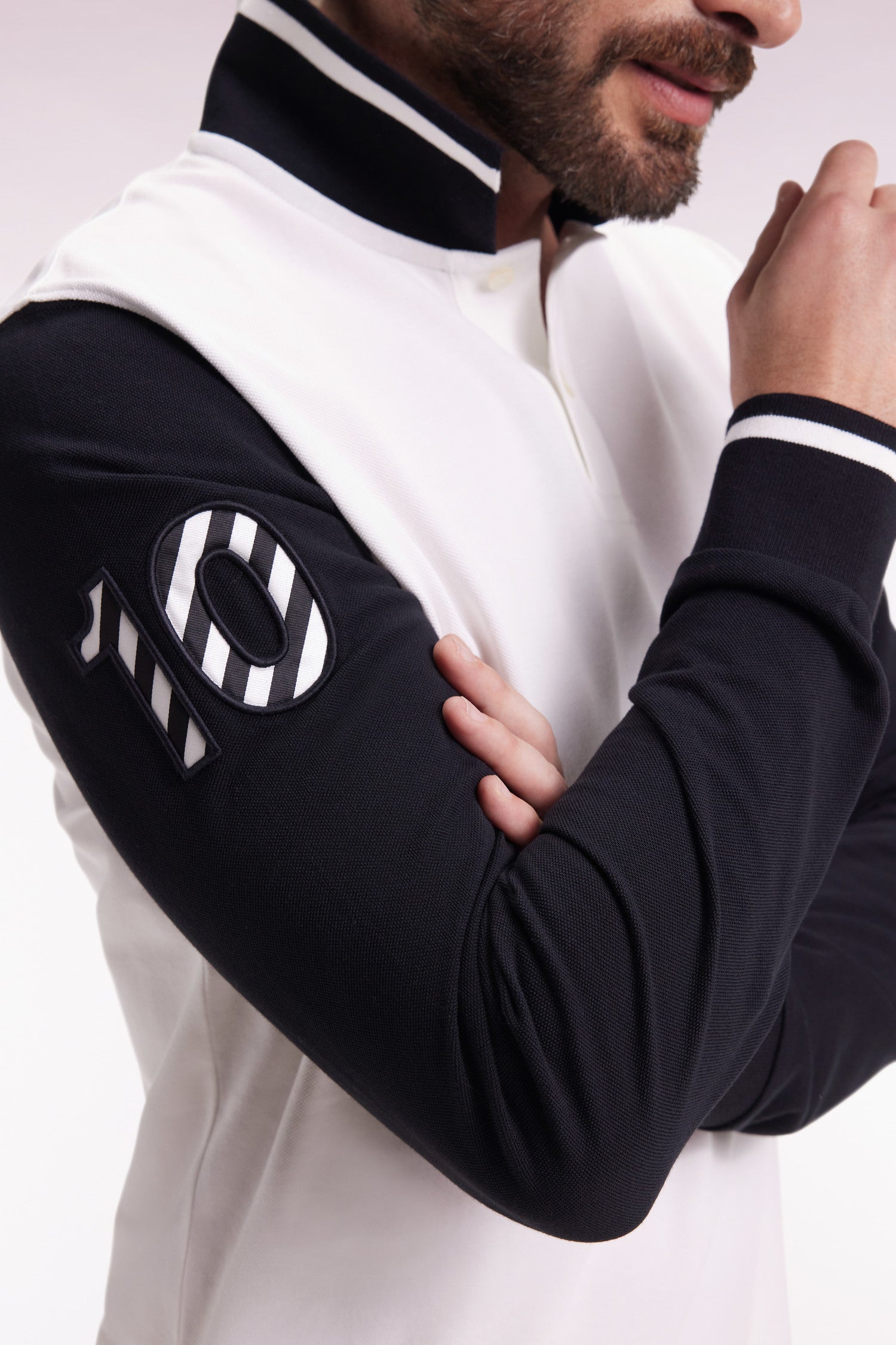 H25MAIPL0023_ECC_d-hd-mfacepp