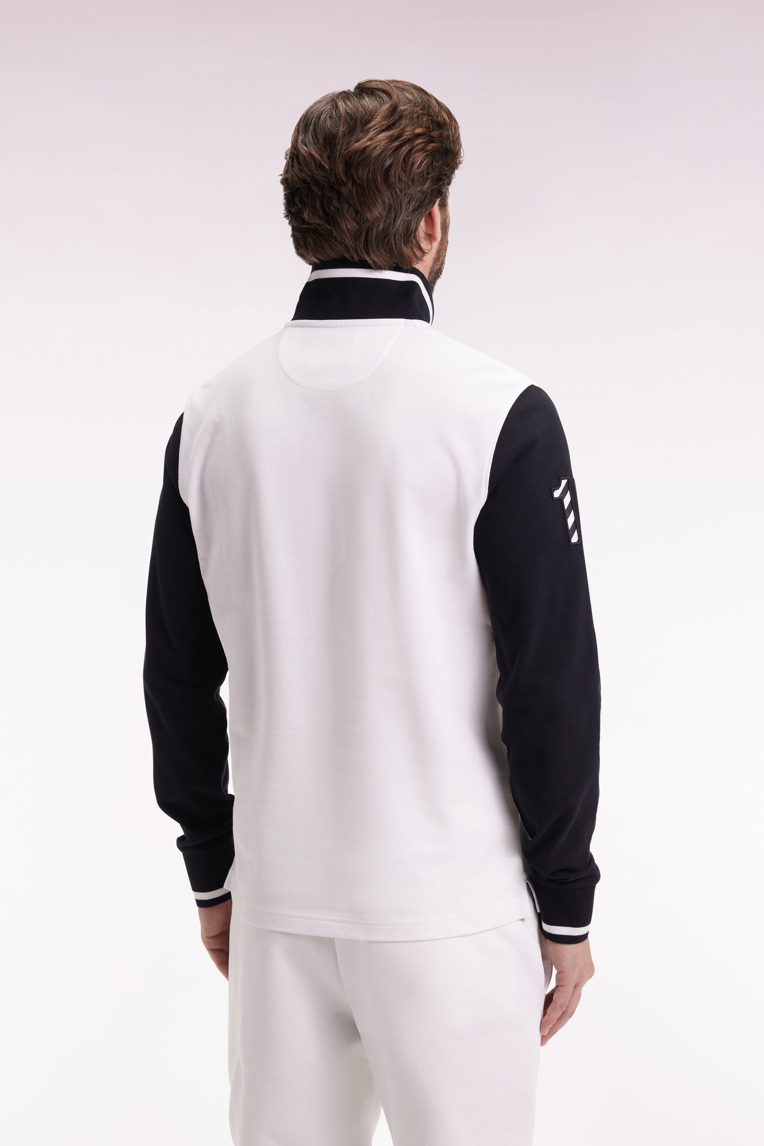 H25MAIPL0023_ECC_e-hd-mdos