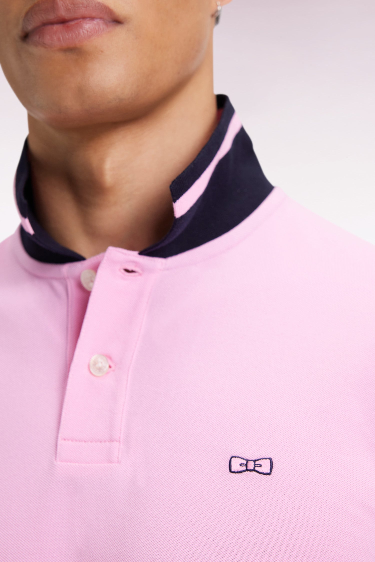 H25MAIPL0023_ROM_d-hd-mfacepp