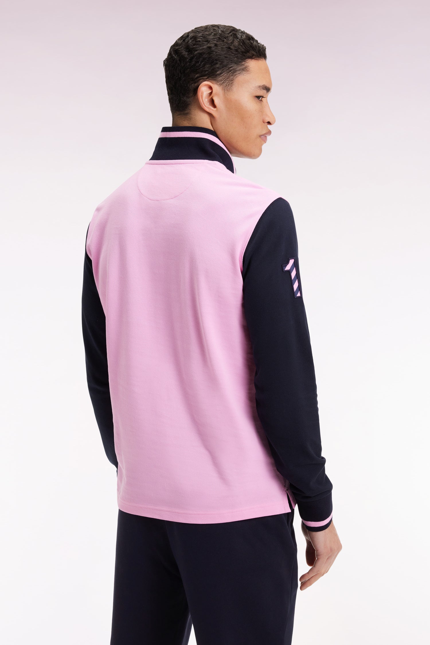 H25MAIPL0023_ROM_e-hd-mdos