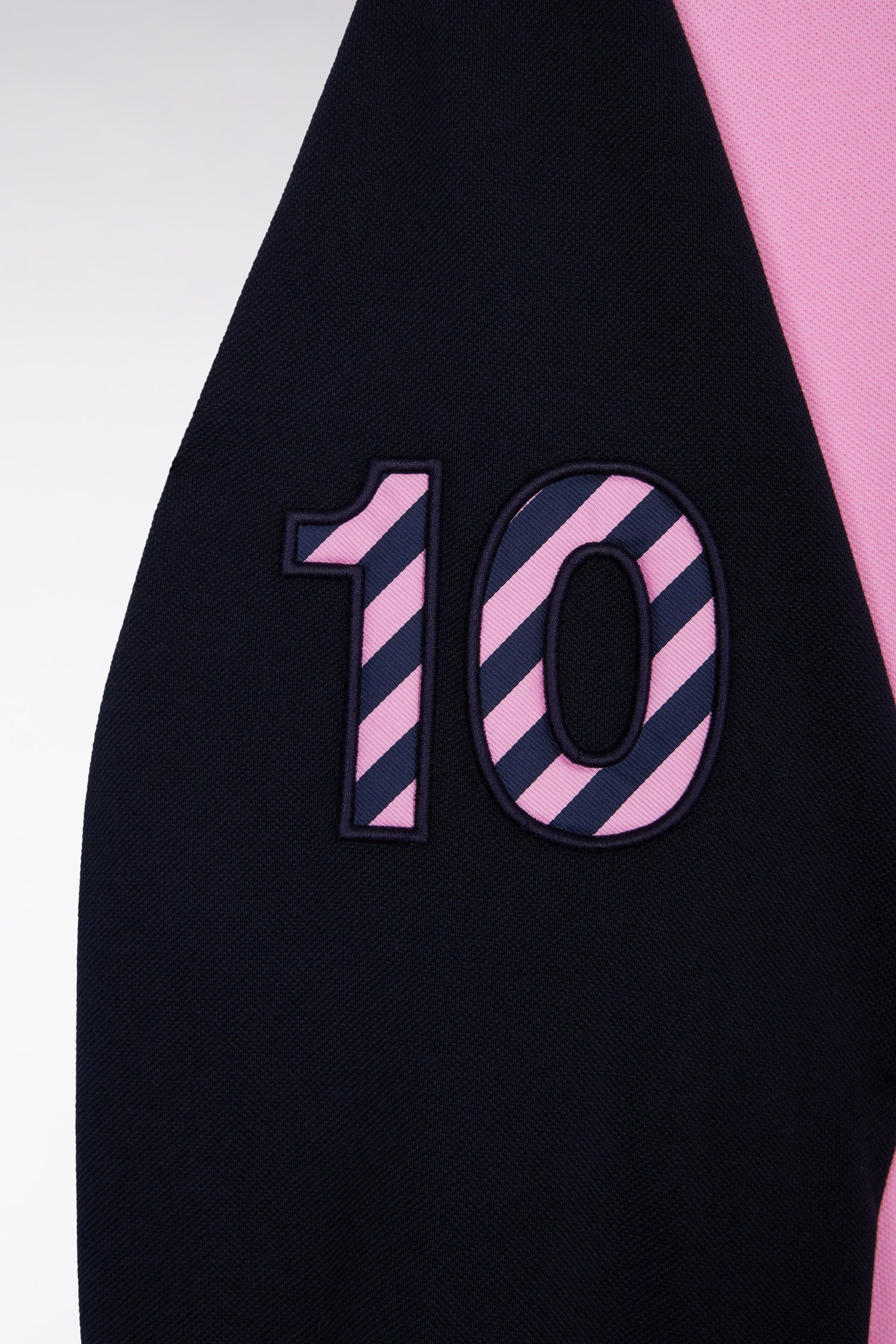 H25MAIPL0023_ROM_f-hd-dos