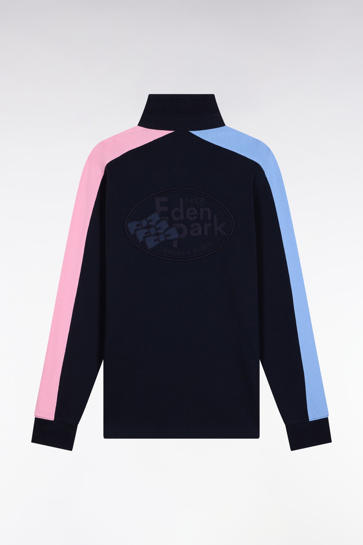 H25MAIPL0025_ROM_b-hd-face