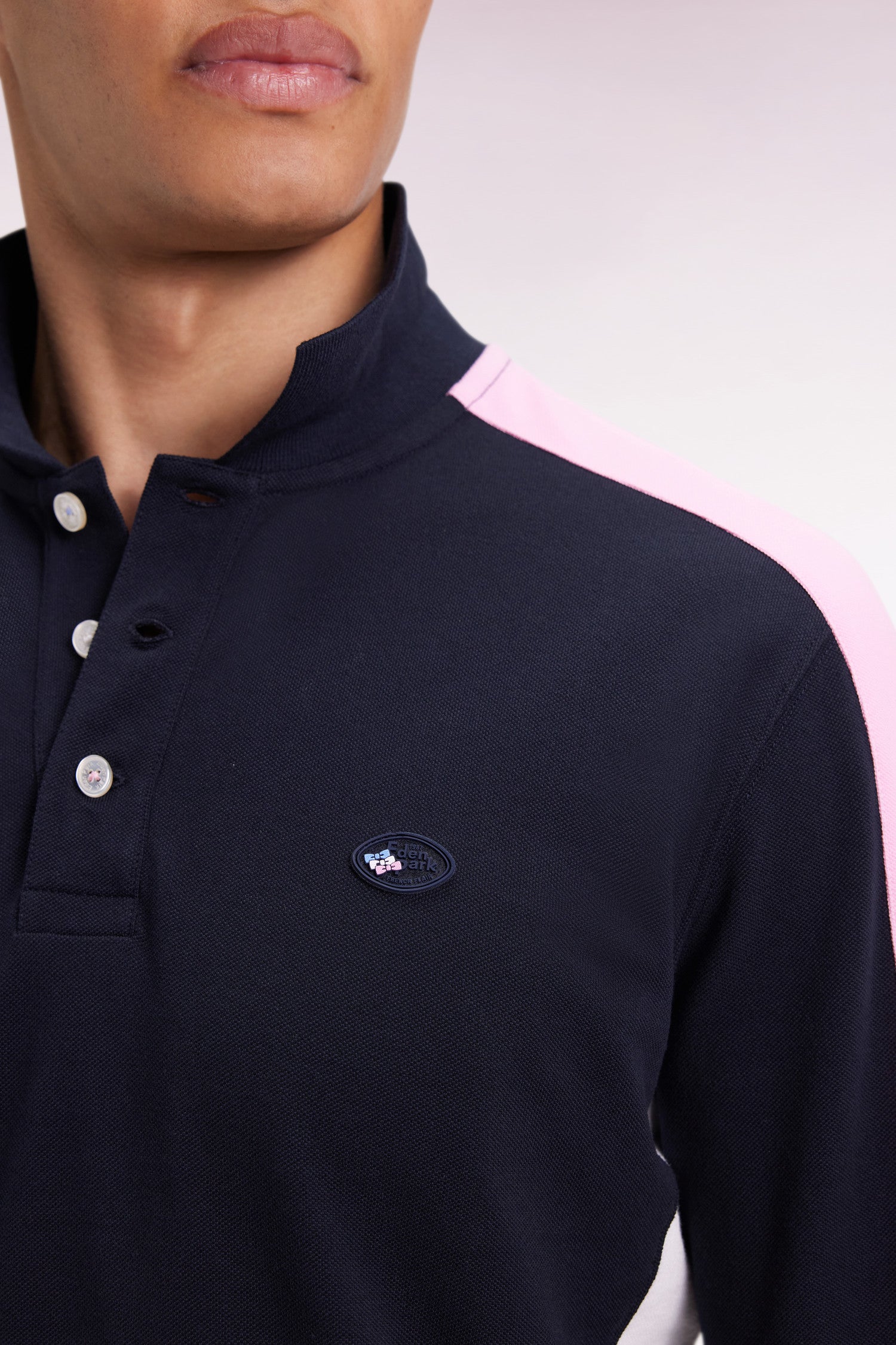 H25MAIPL0025_ROM_d-hd-mfacepp