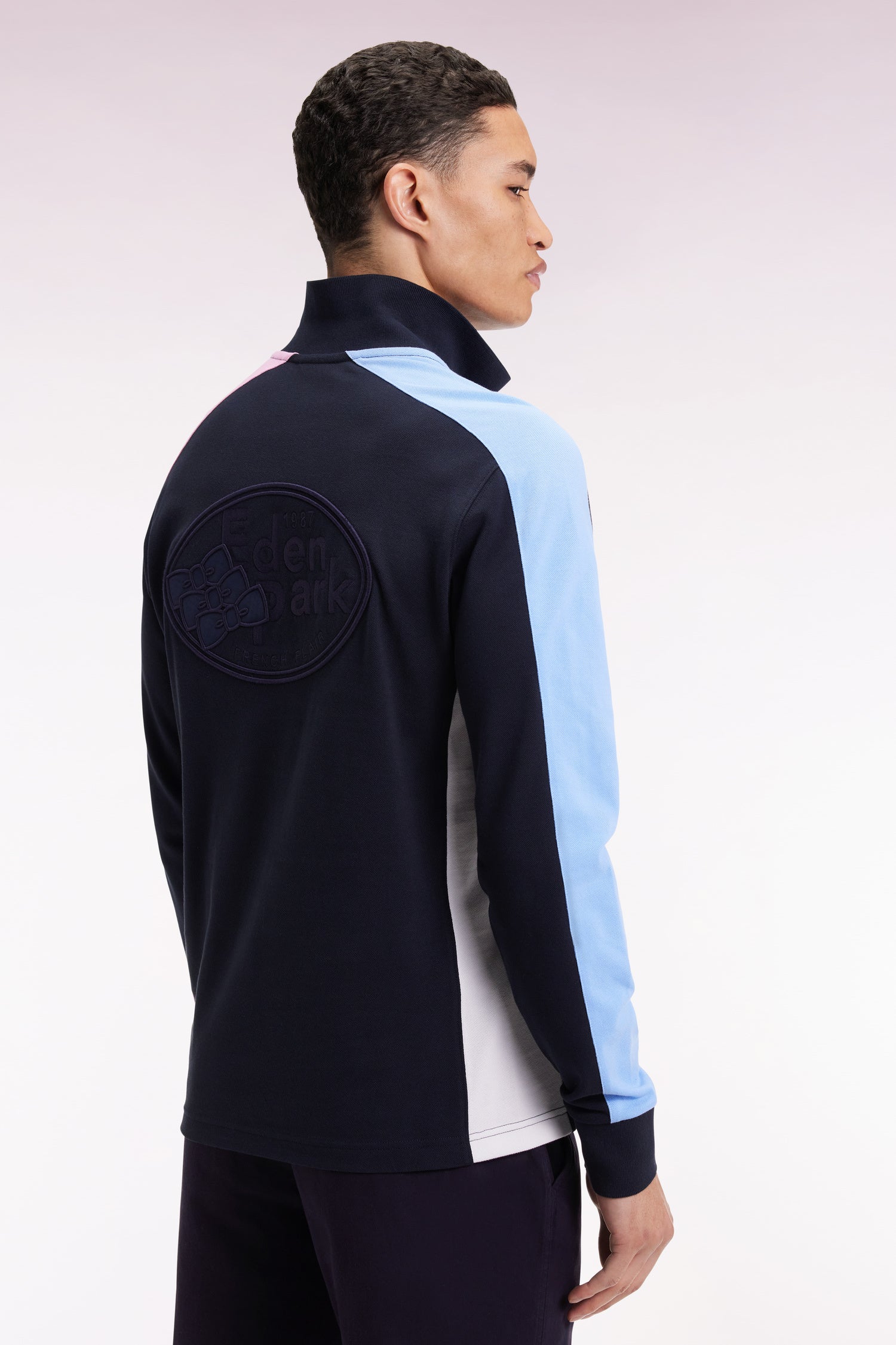 H25MAIPL0025_ROM_e-hd-mdos