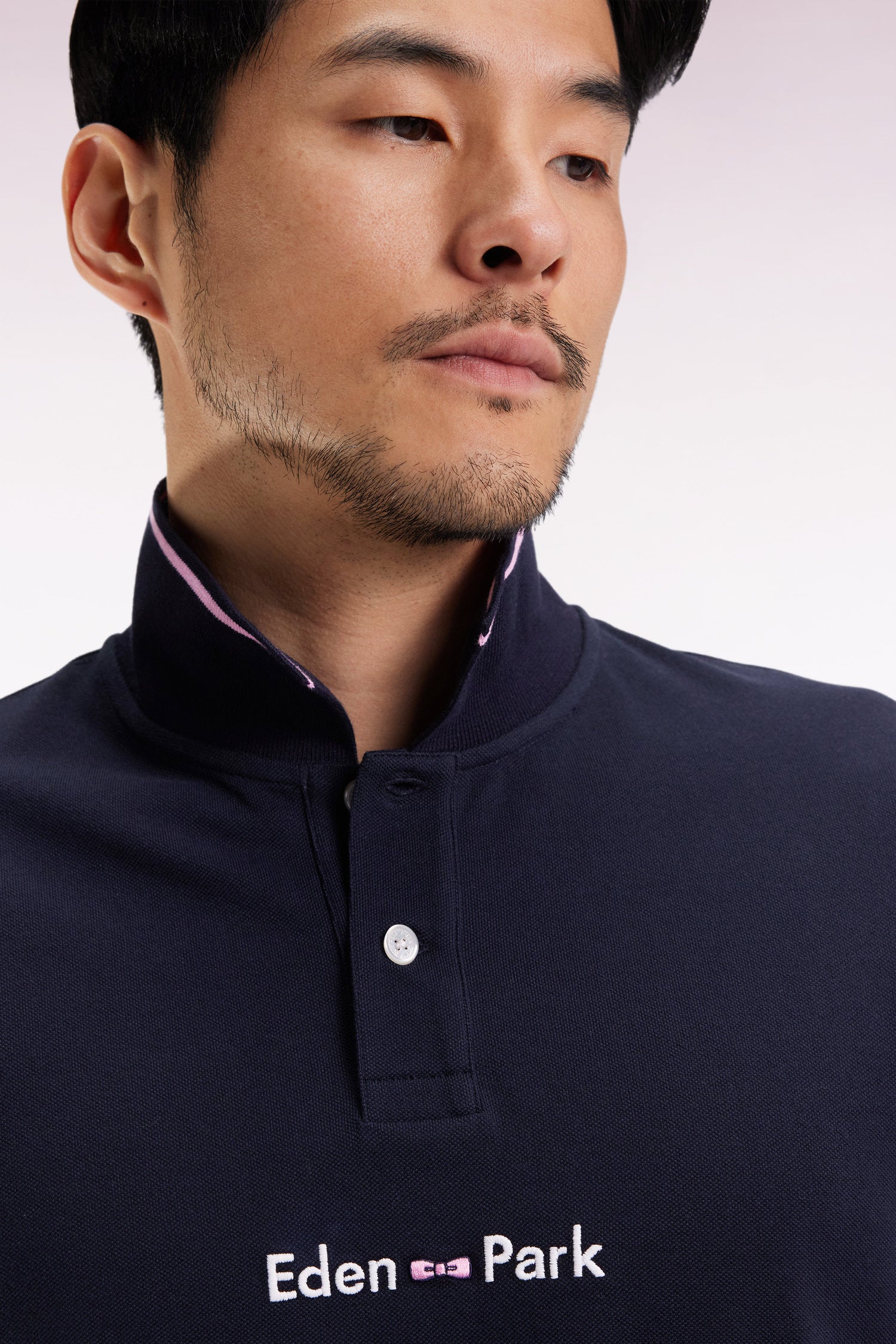 H25MAIPL0026_BLF_d-hd-mfacepp