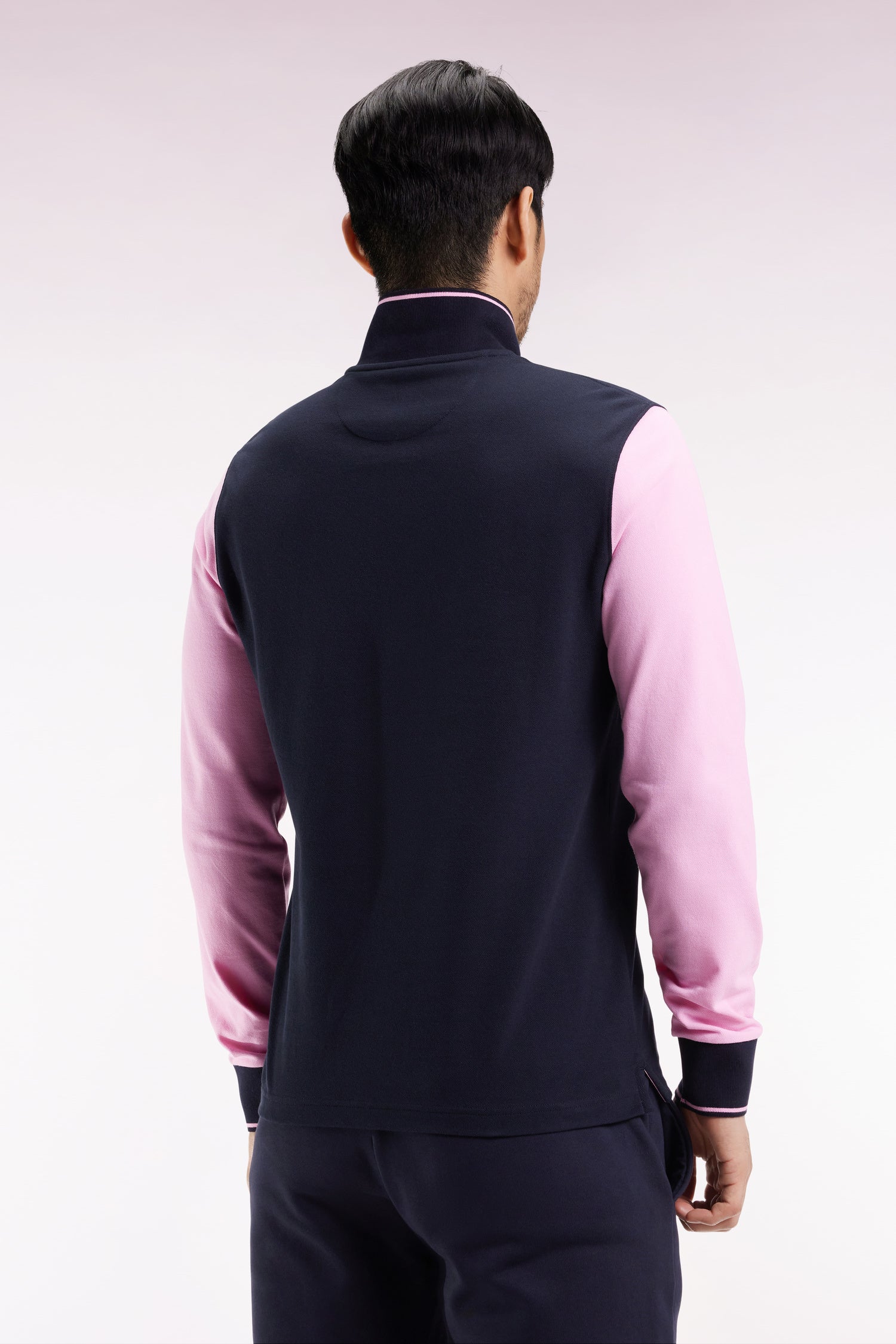 H25MAIPL0026_BLF_e-hd-mdos