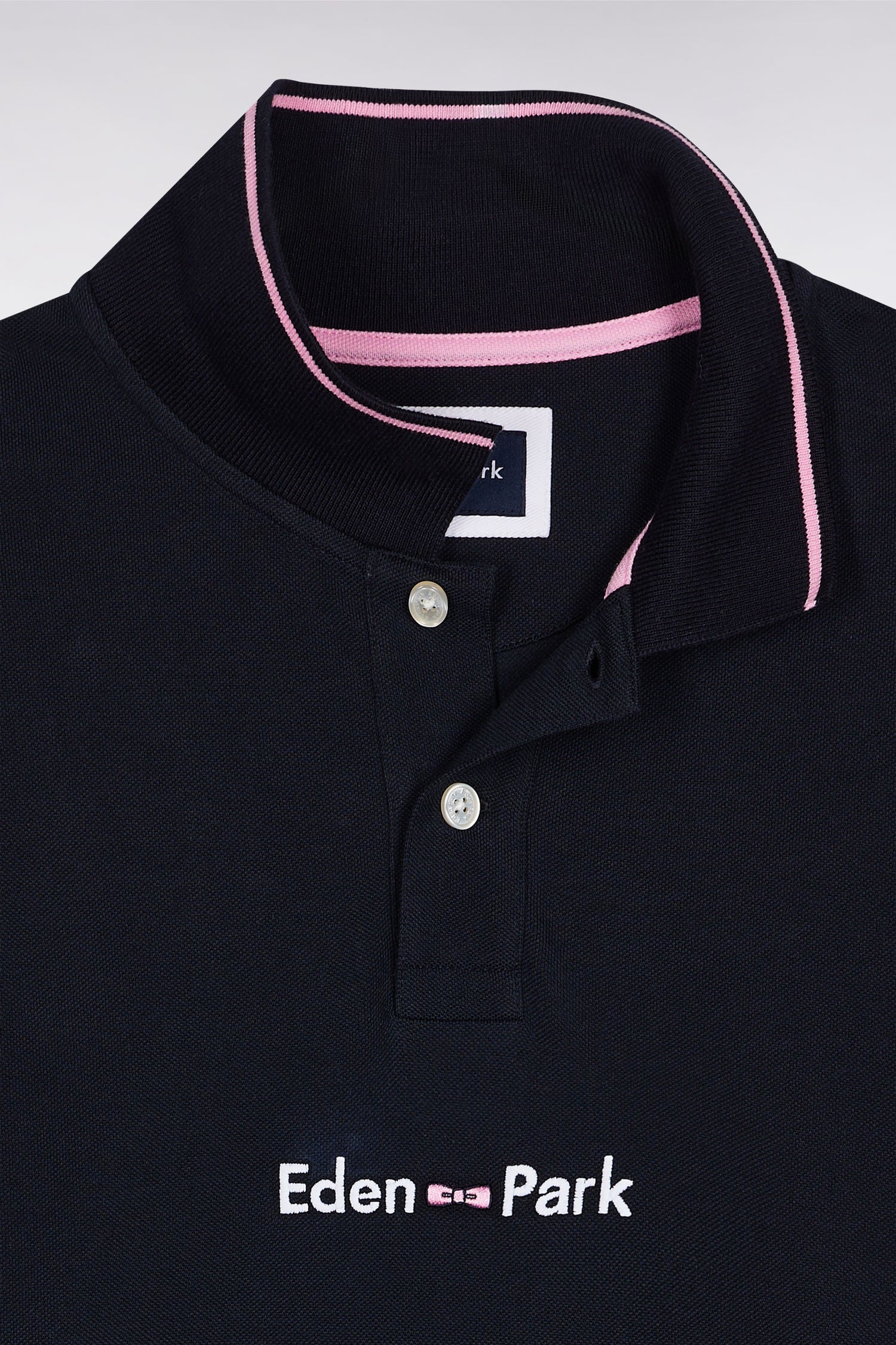 H25MAIPL0026_BLF_f-hd-dos