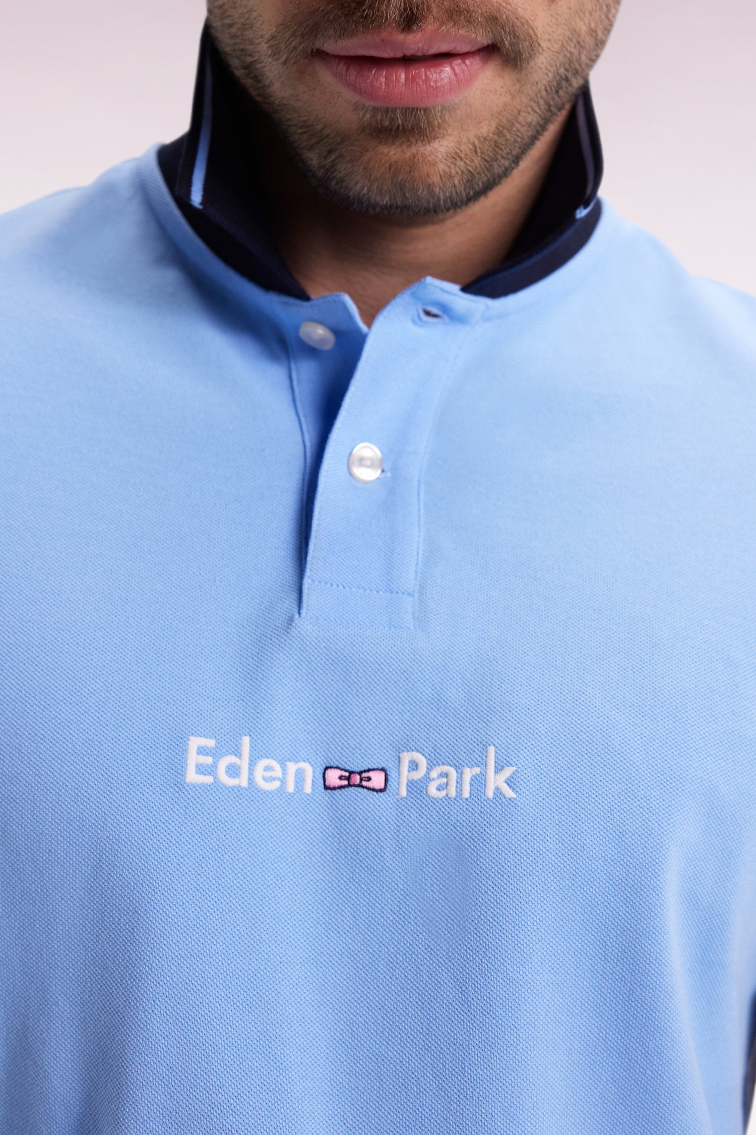 H25MAIPL0026_BLM12_d-hd-mfacepp