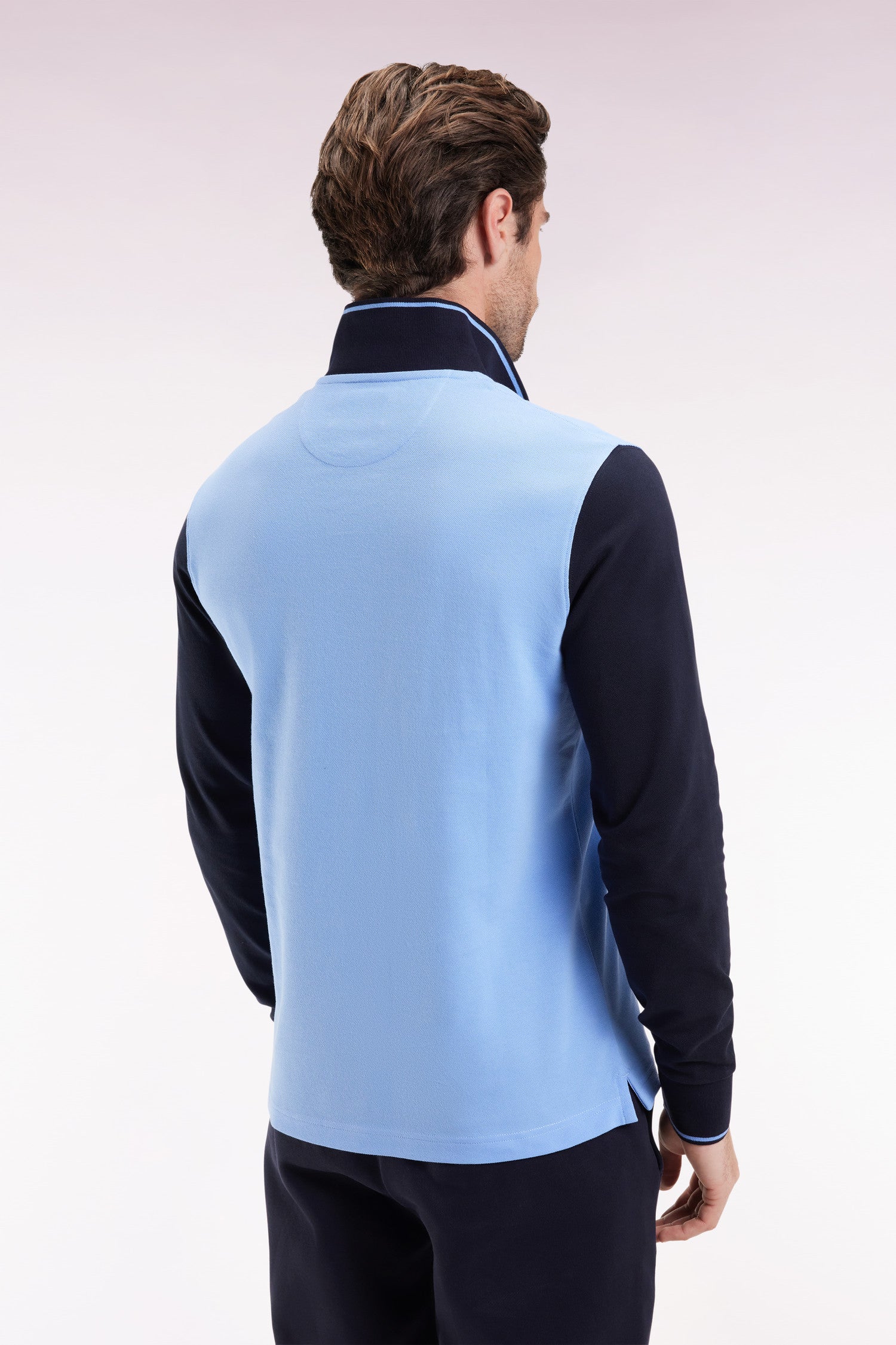 H25MAIPL0026_BLM12_e-hd-mdos