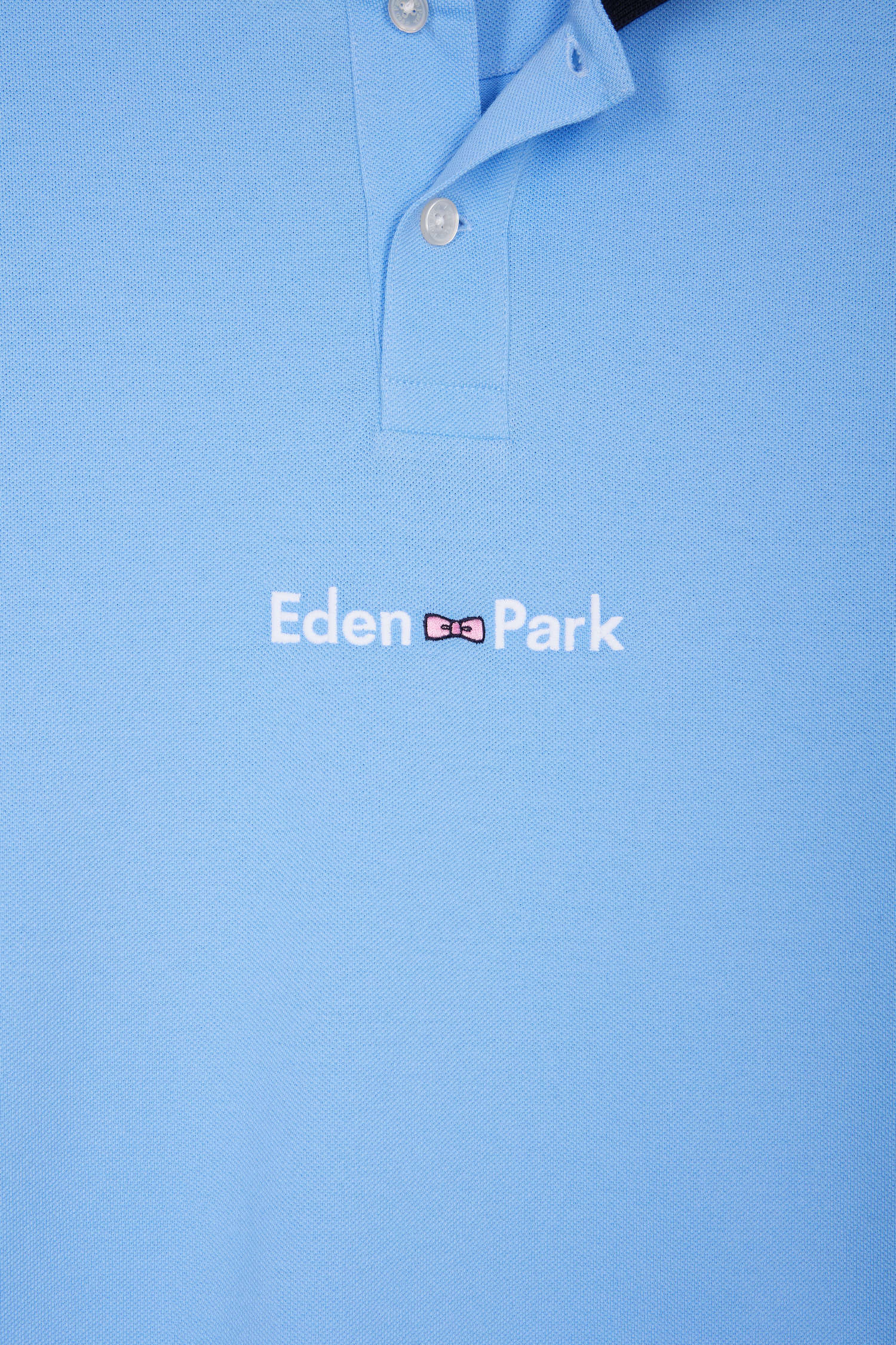 H25MAIPL0026_BLM12_f-hd-dos