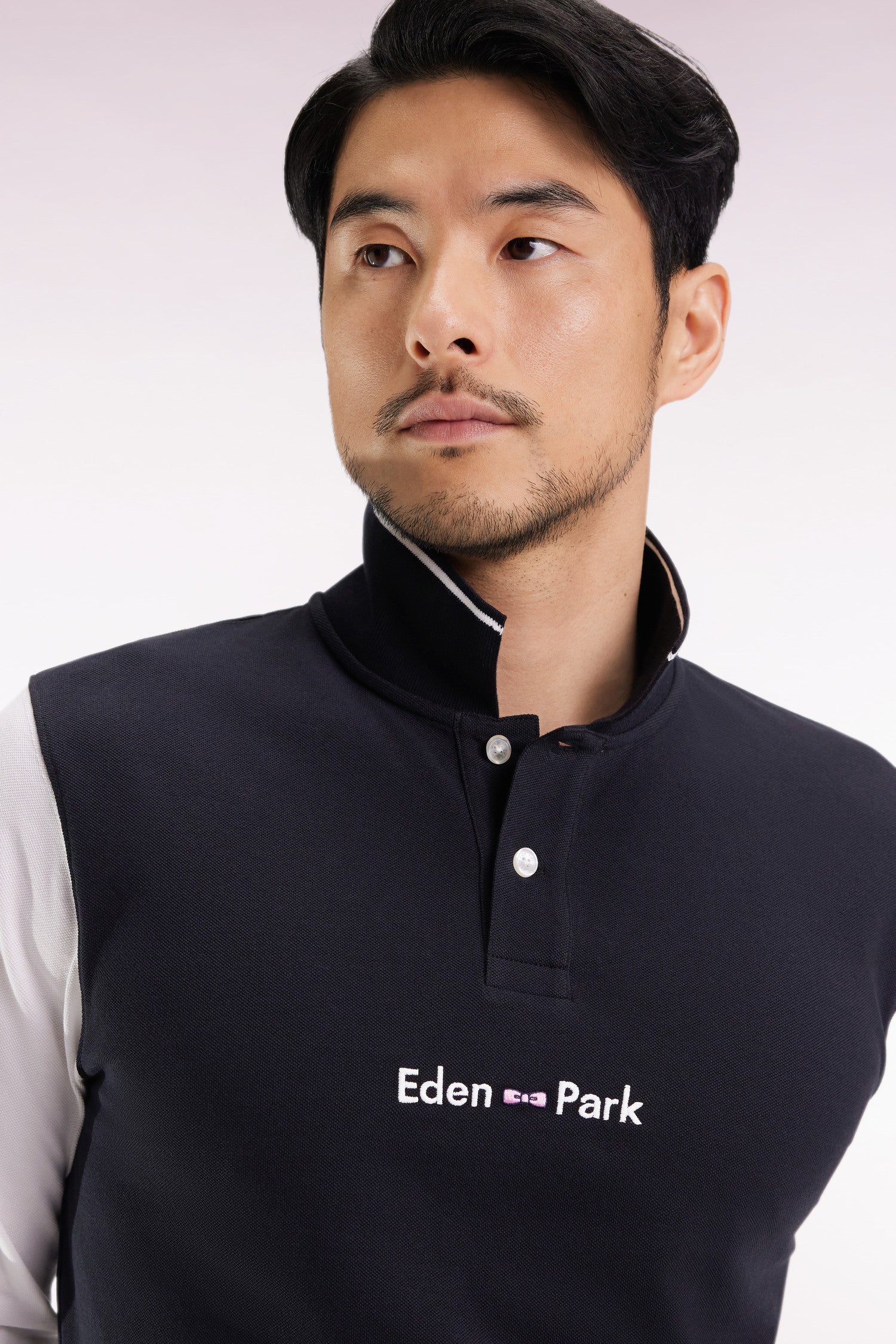 H25MAIPL0026_NO_d-hd-mfacepp