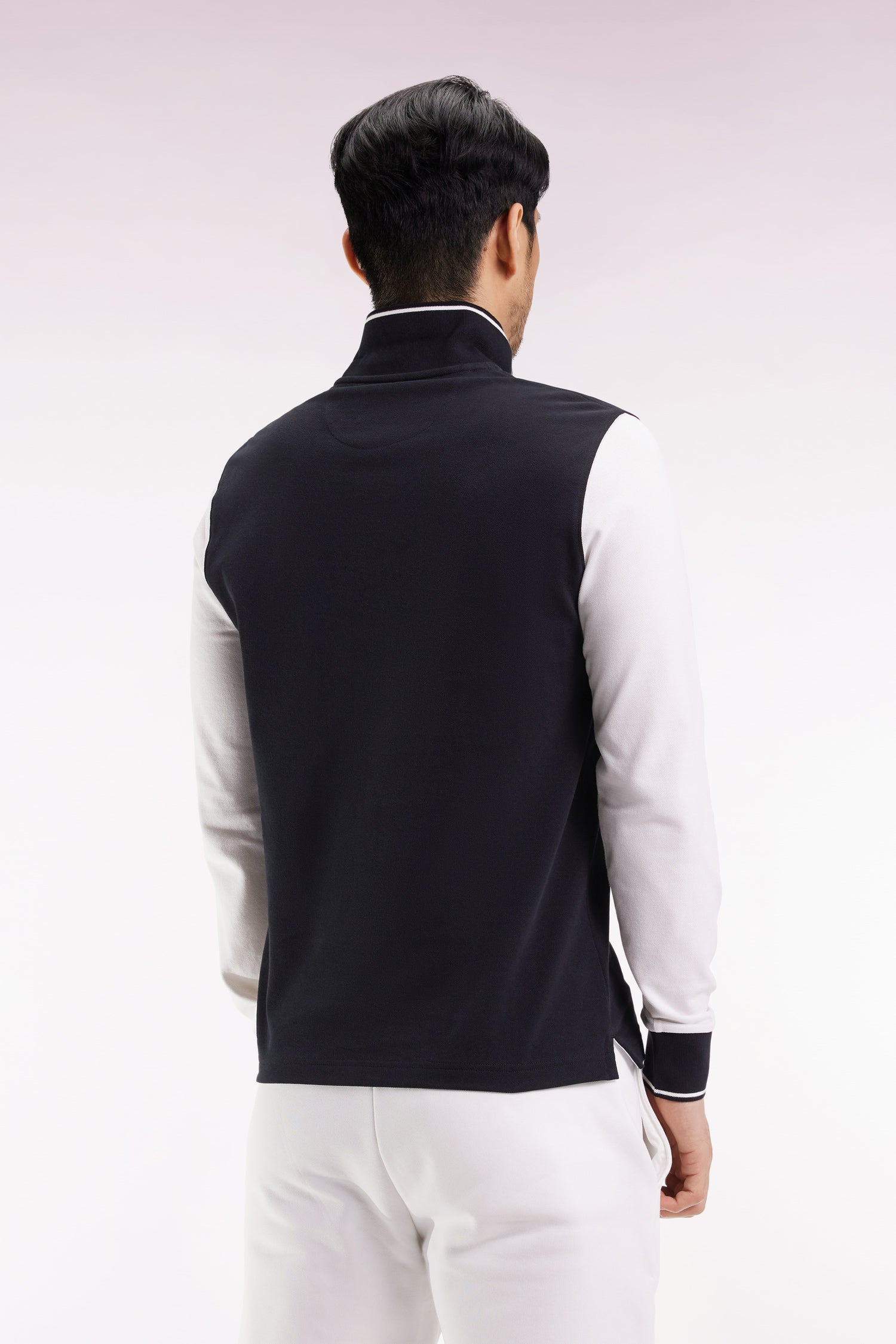 H25MAIPL0026_NO_e-hd-mdos