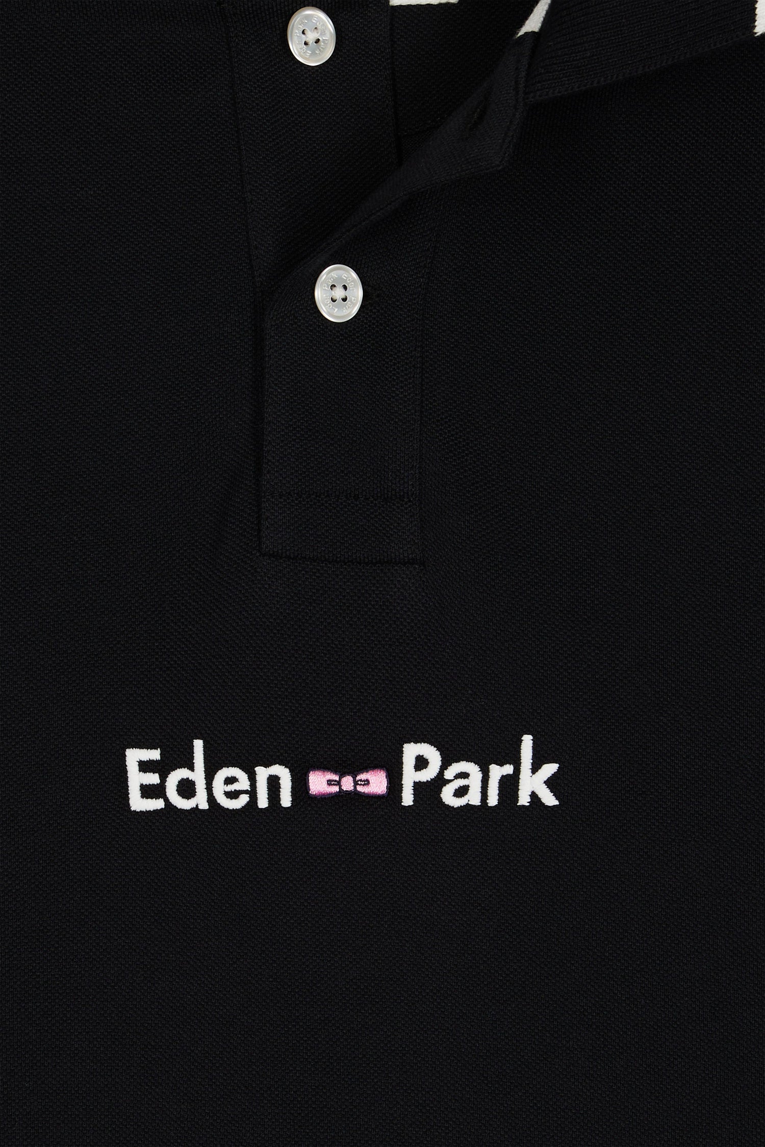 H25MAIPL0026_NO_f-hd-dos