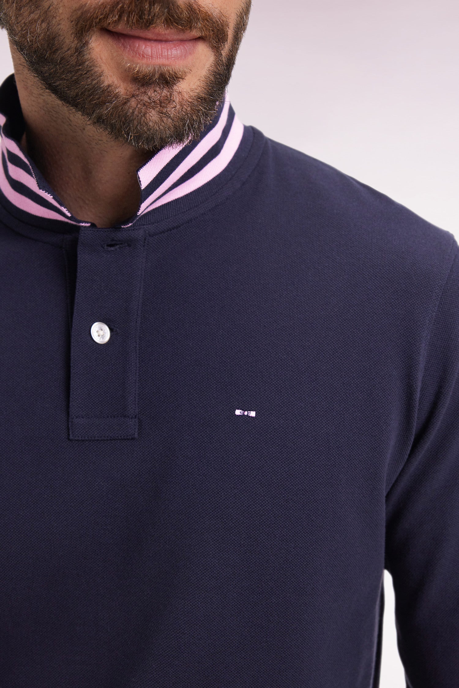 H25MAIPL0027_BLF_c-hd-mfacepp