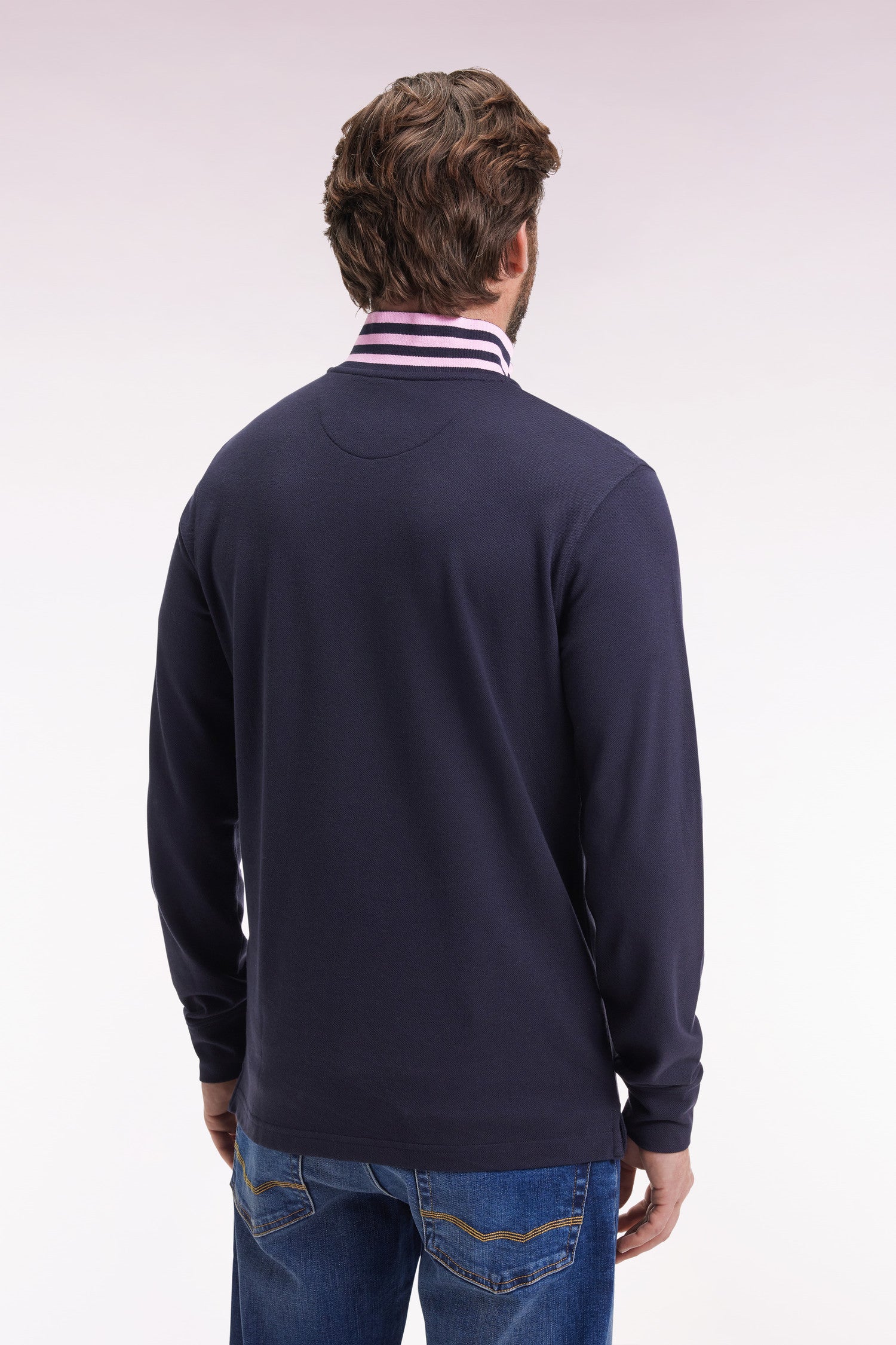 H25MAIPL0027_BLF_e-hd-mdos