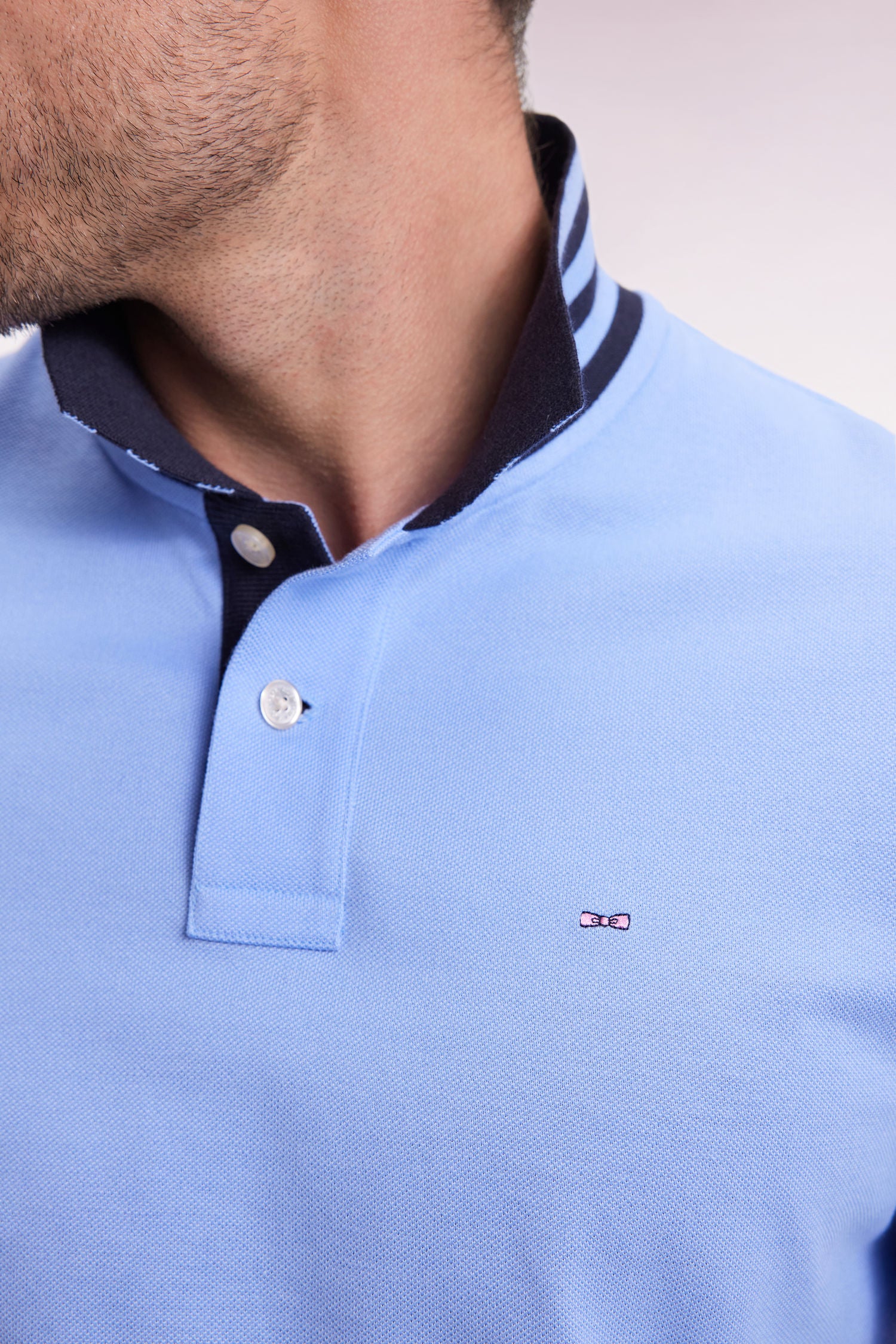 H25MAIPL0027_BLM12_d-hd-mfacepp