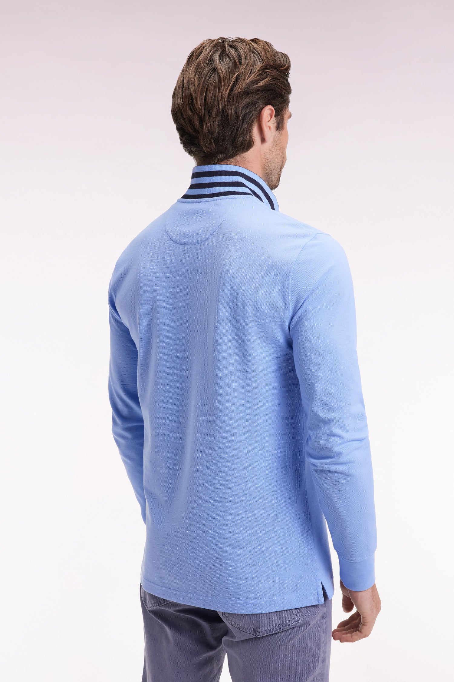 H25MAIPL0027_BLM12_e-hd-mdos