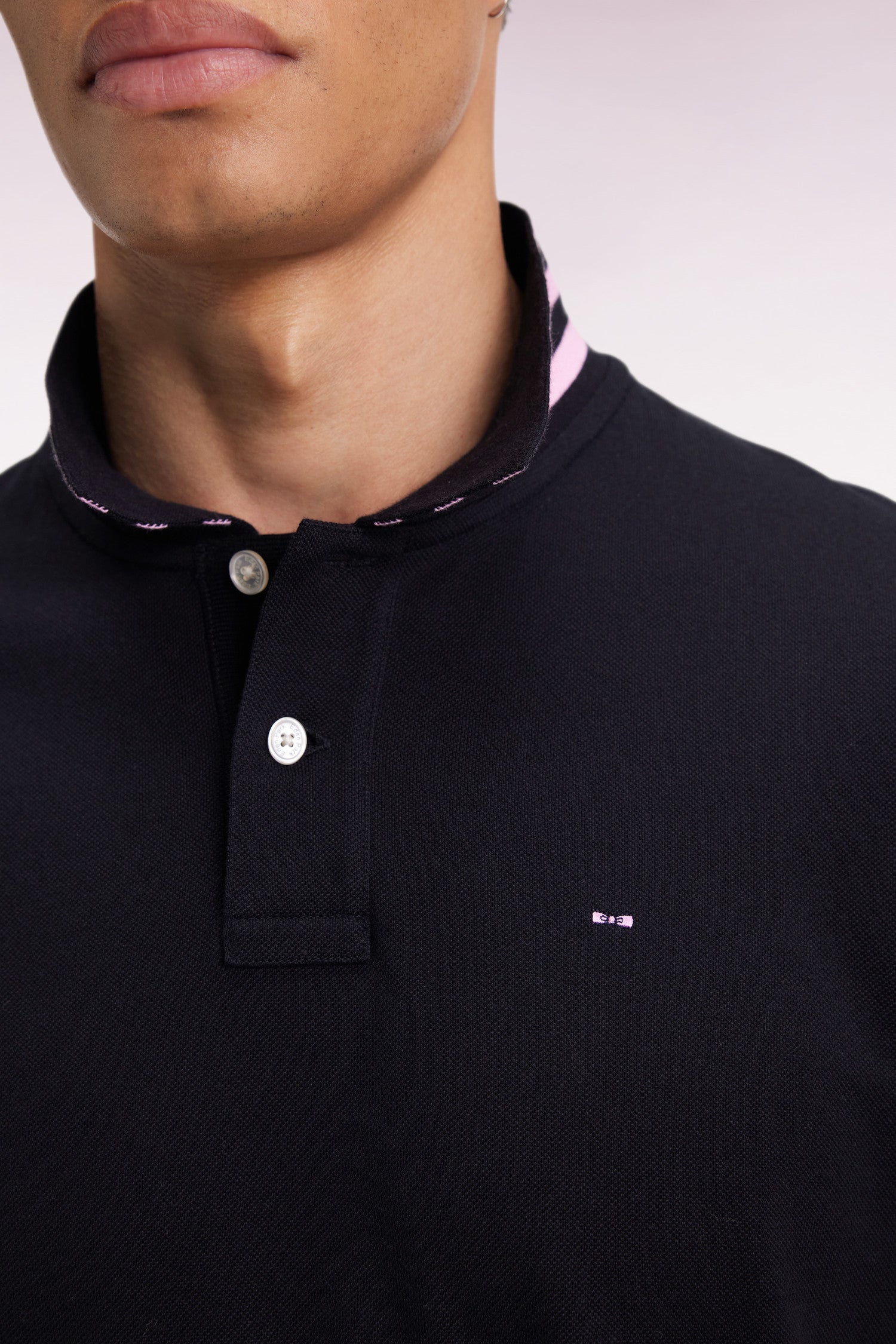 H25MAIPL0027_NO_d-hd-mfacepp