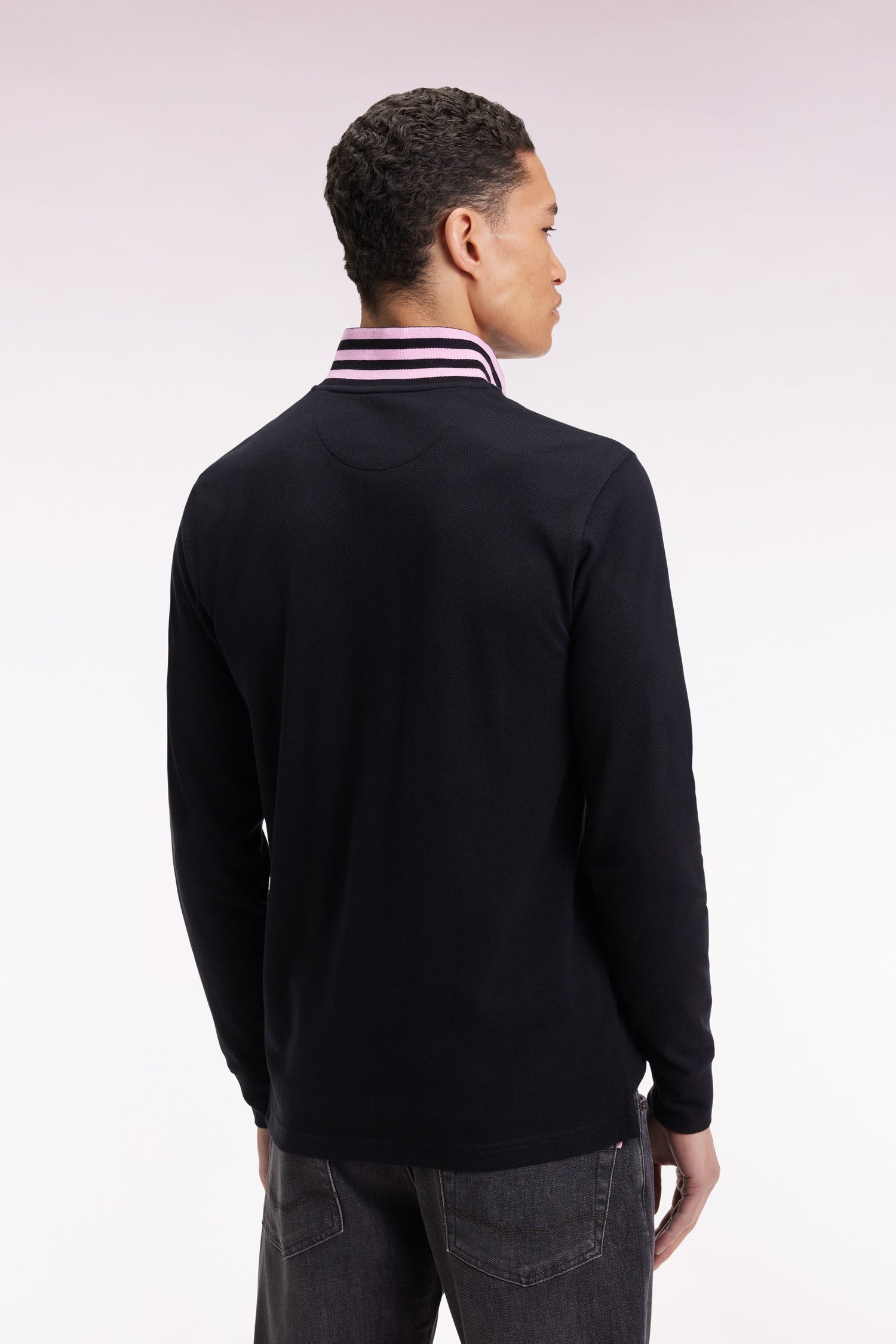 H25MAIPL0027_NO_e-hd-mdos