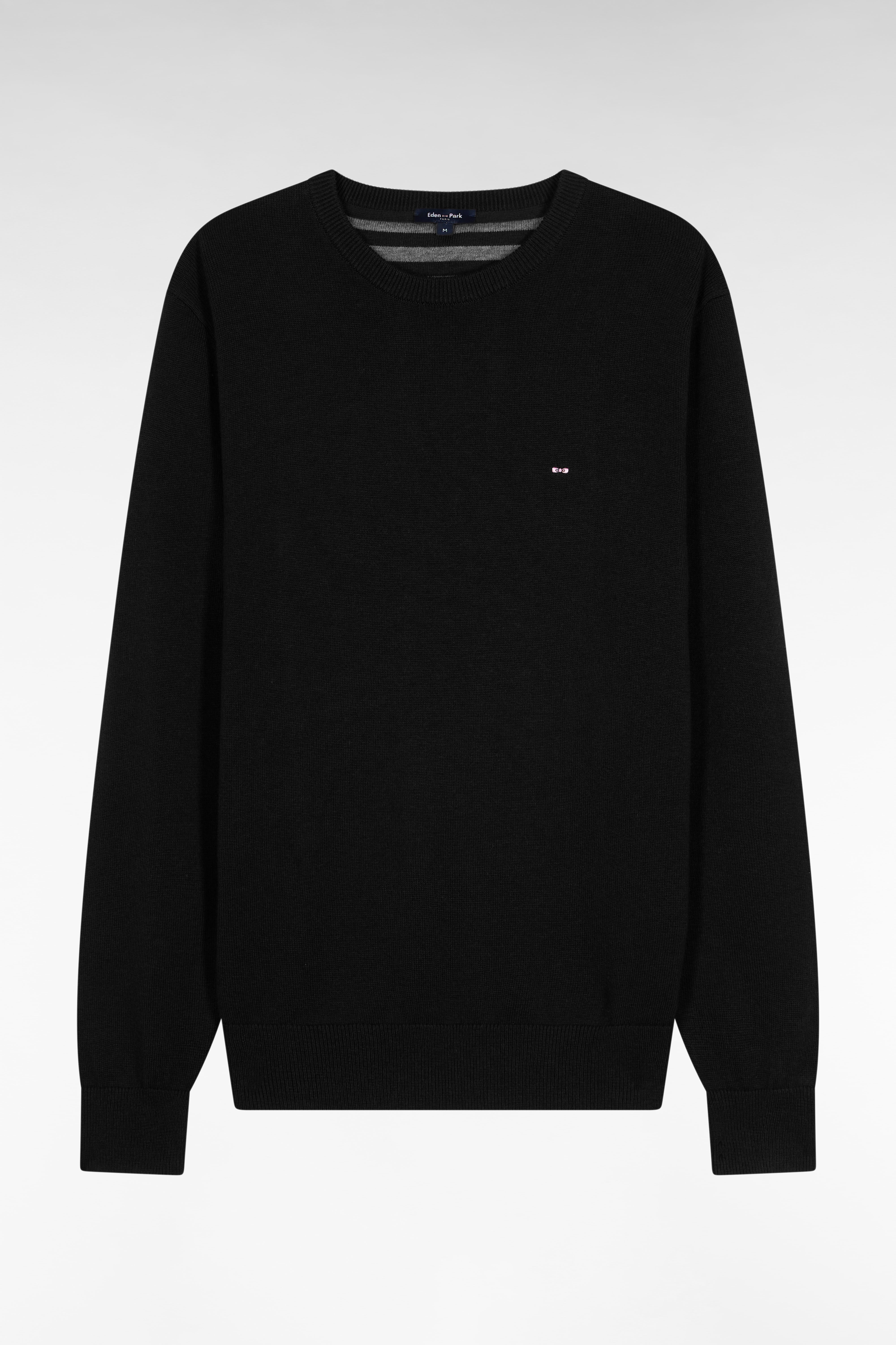 H25MAIPU0001-BXM6_P1