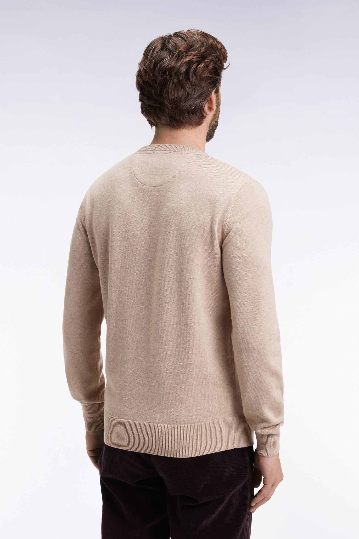 H25MAIPU0001_BEM25_e-hd-mdos