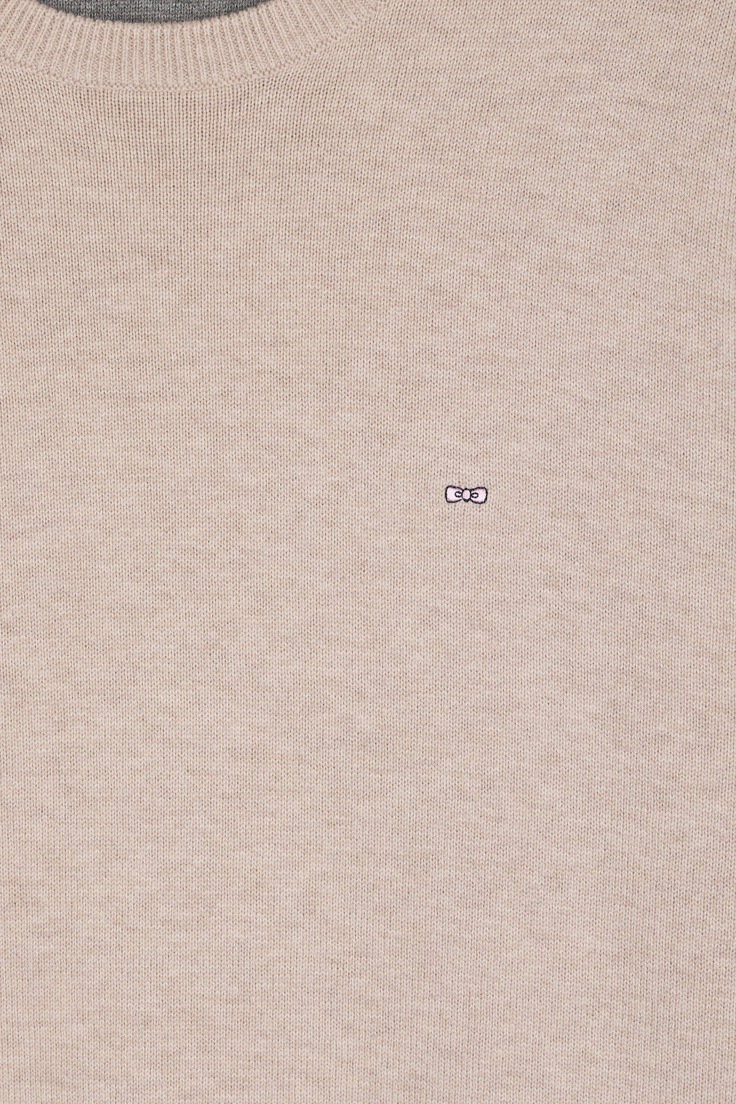 H25MAIPU0001_BEM25_f-hd-dos