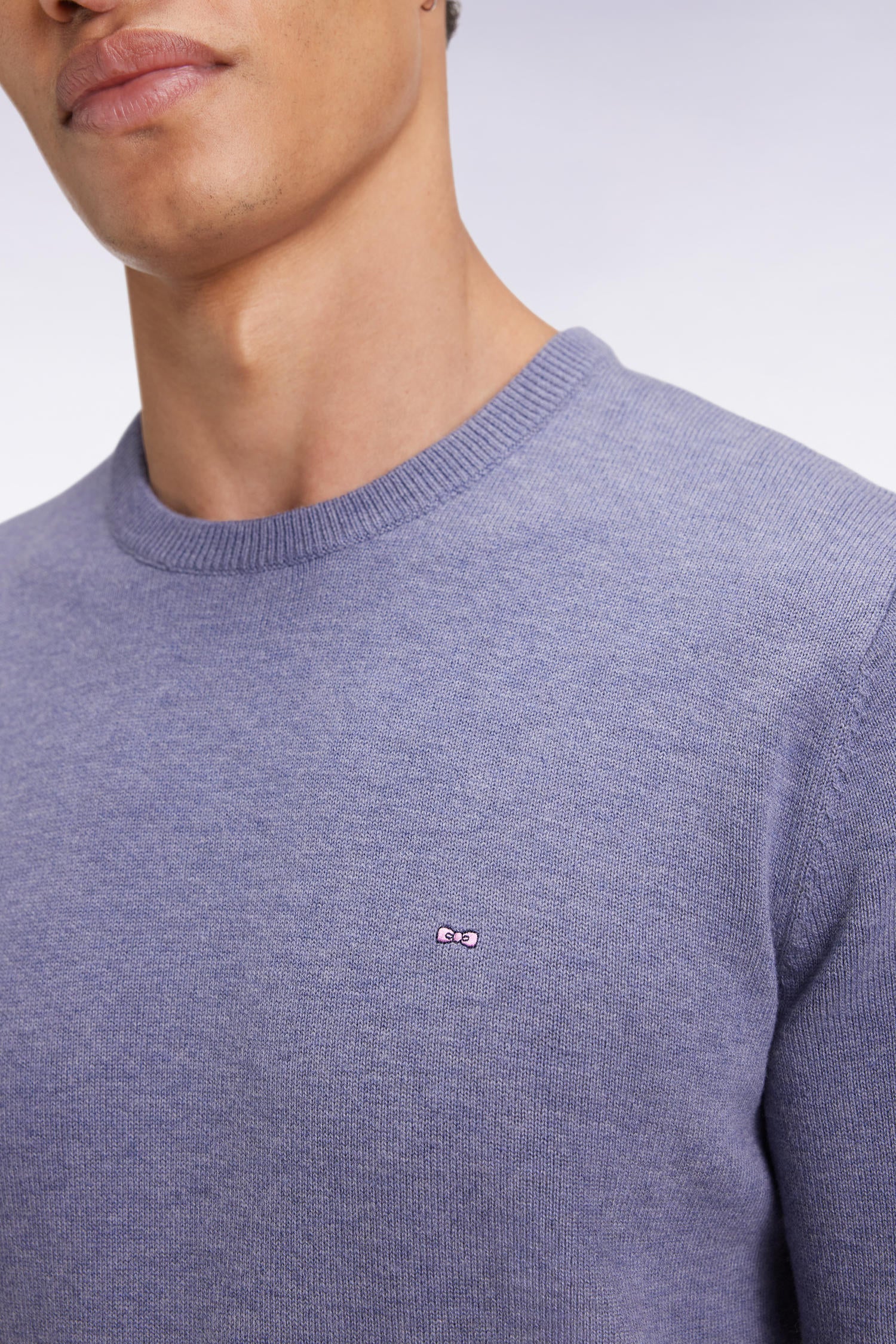 H25MAIPU0001_BLC17_c-hd-mfacepp