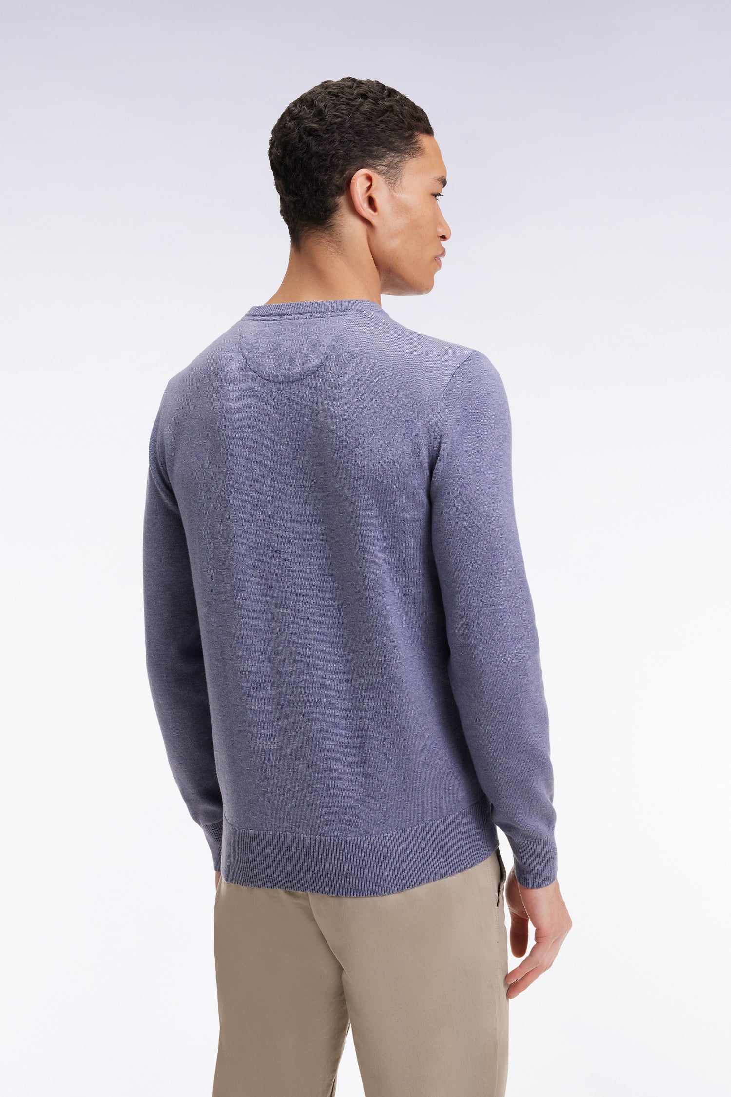 H25MAIPU0001_BLC17_e-hd-mdos