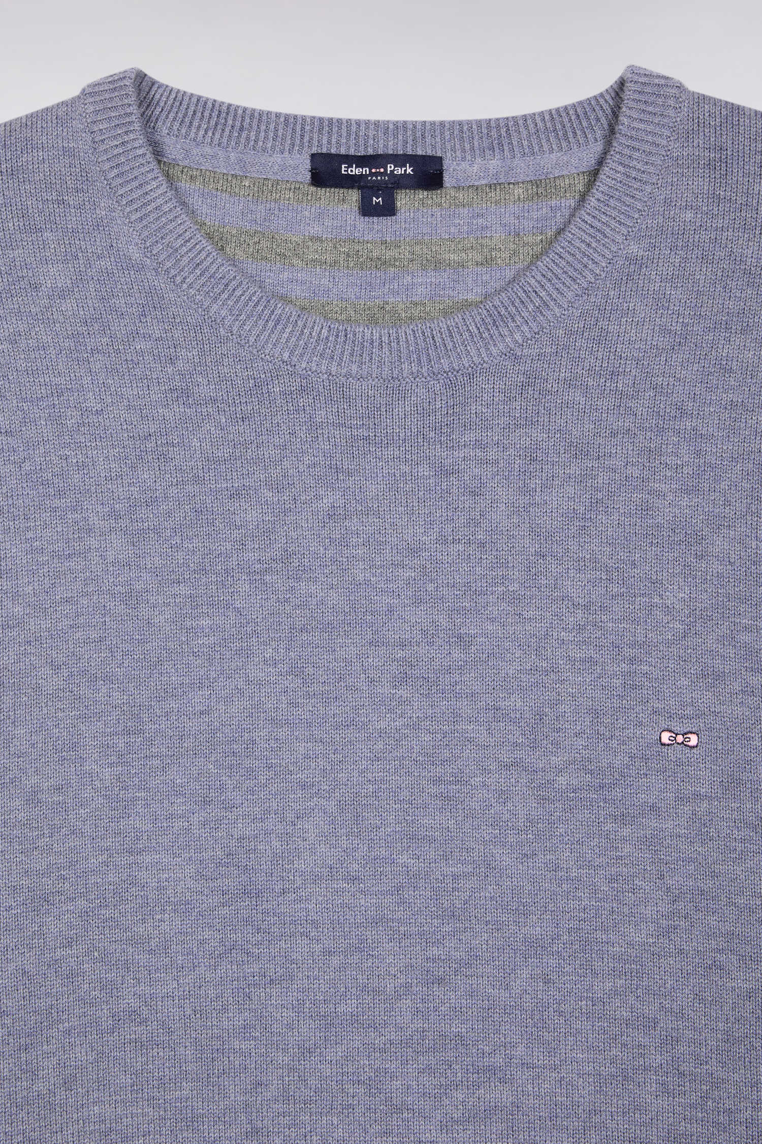 H25MAIPU0001_BLC17_f-hd-dos