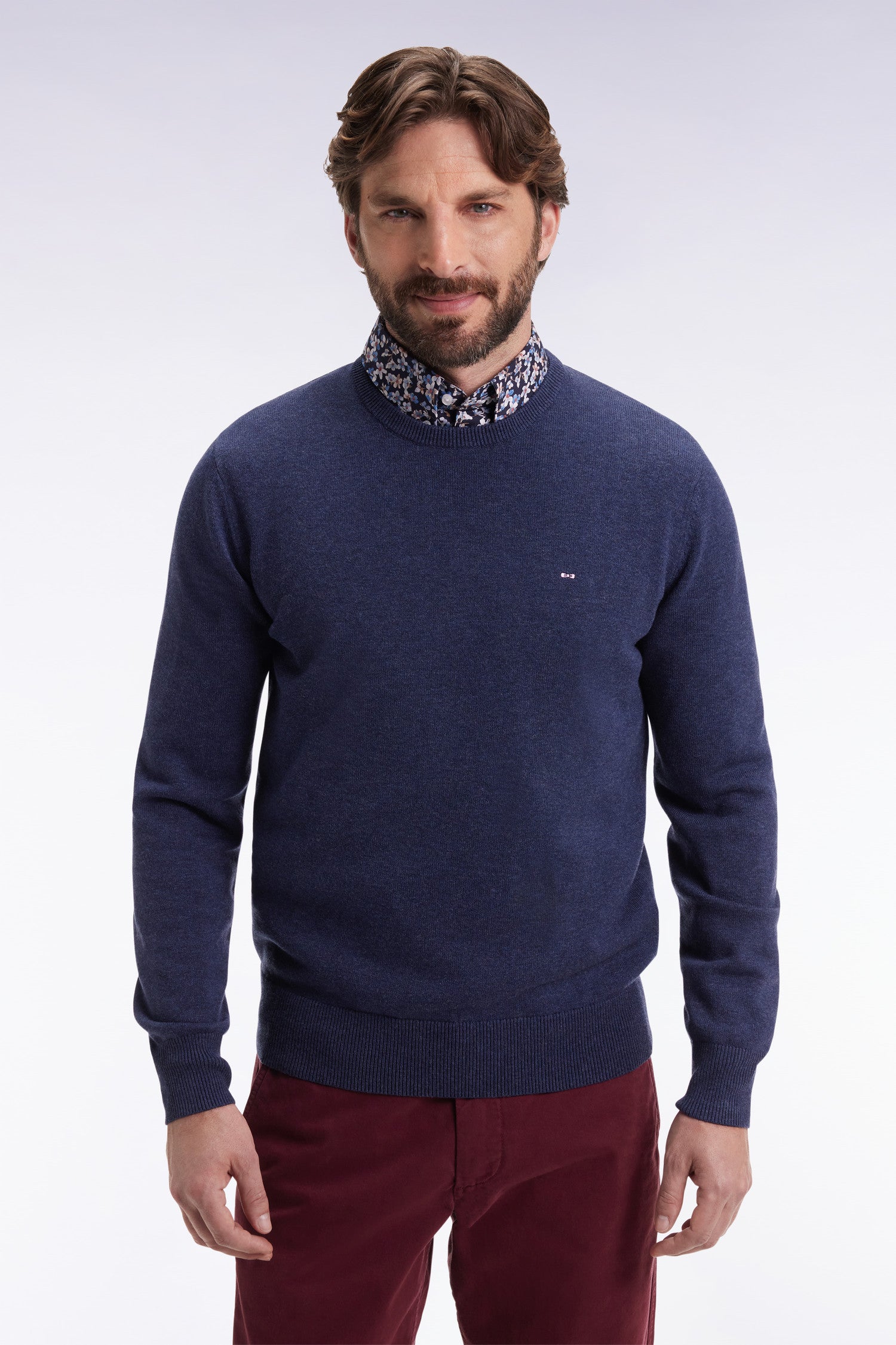 H25MAIPU0001_BLF21_a-hd-mface