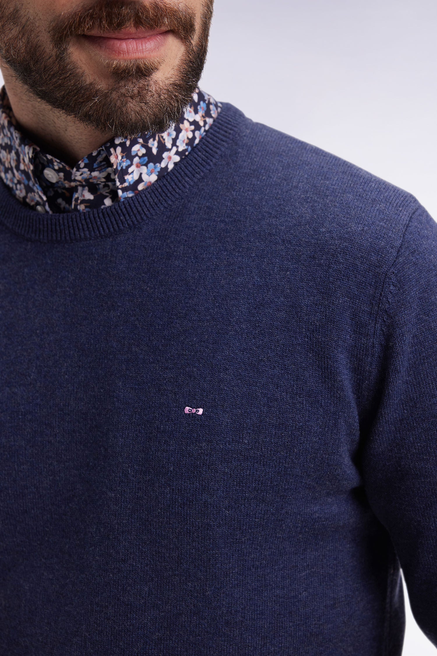 H25MAIPU0001_BLF21_c-hd-mfacepp