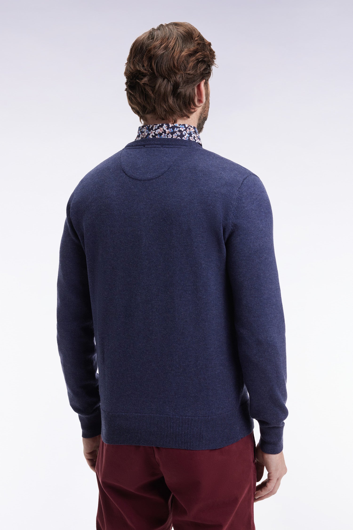 H25MAIPU0001_BLF21_e-hd-mdos