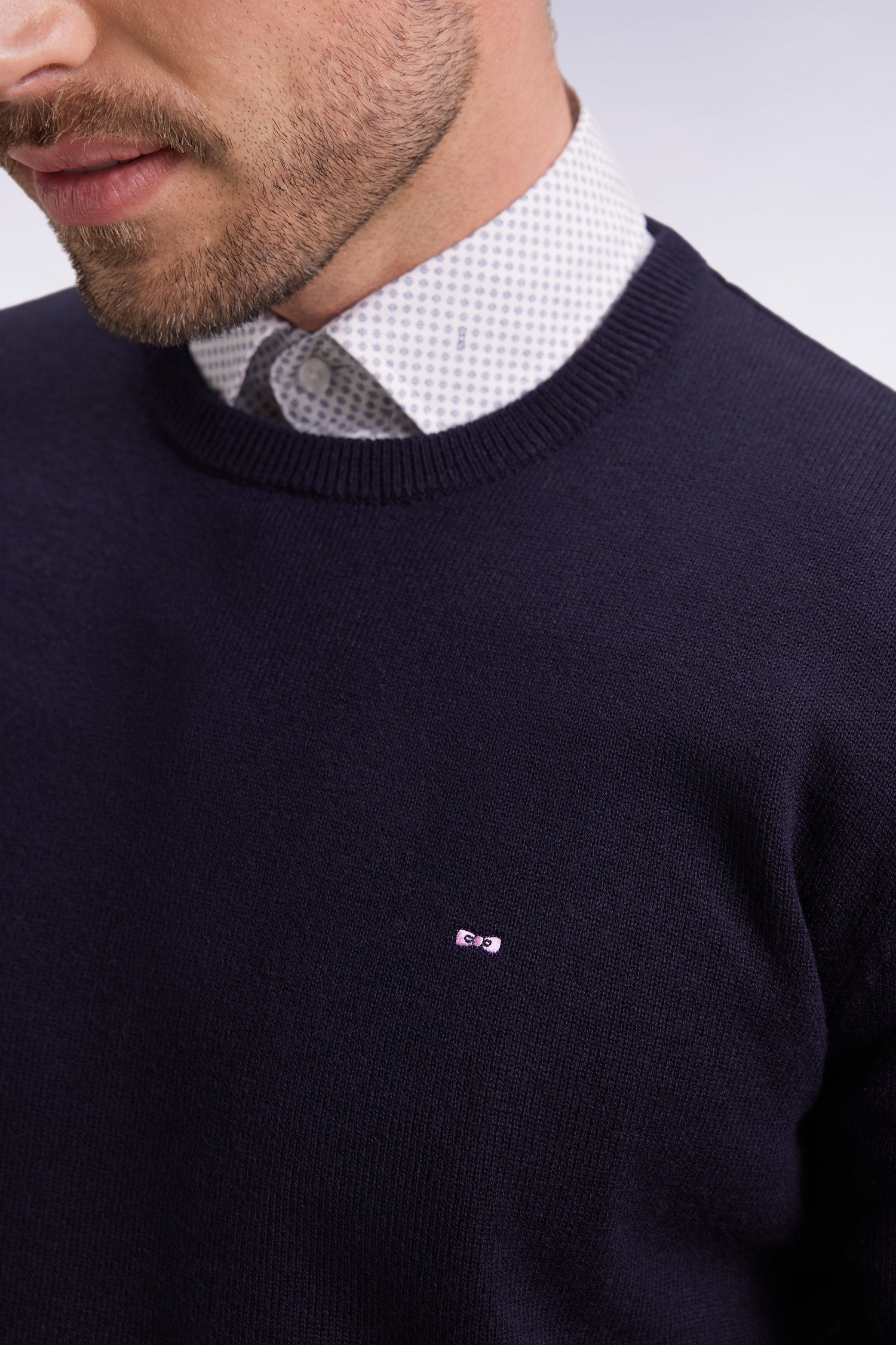 H25MAIPU0001_BLF27_c-hd-mfacepp