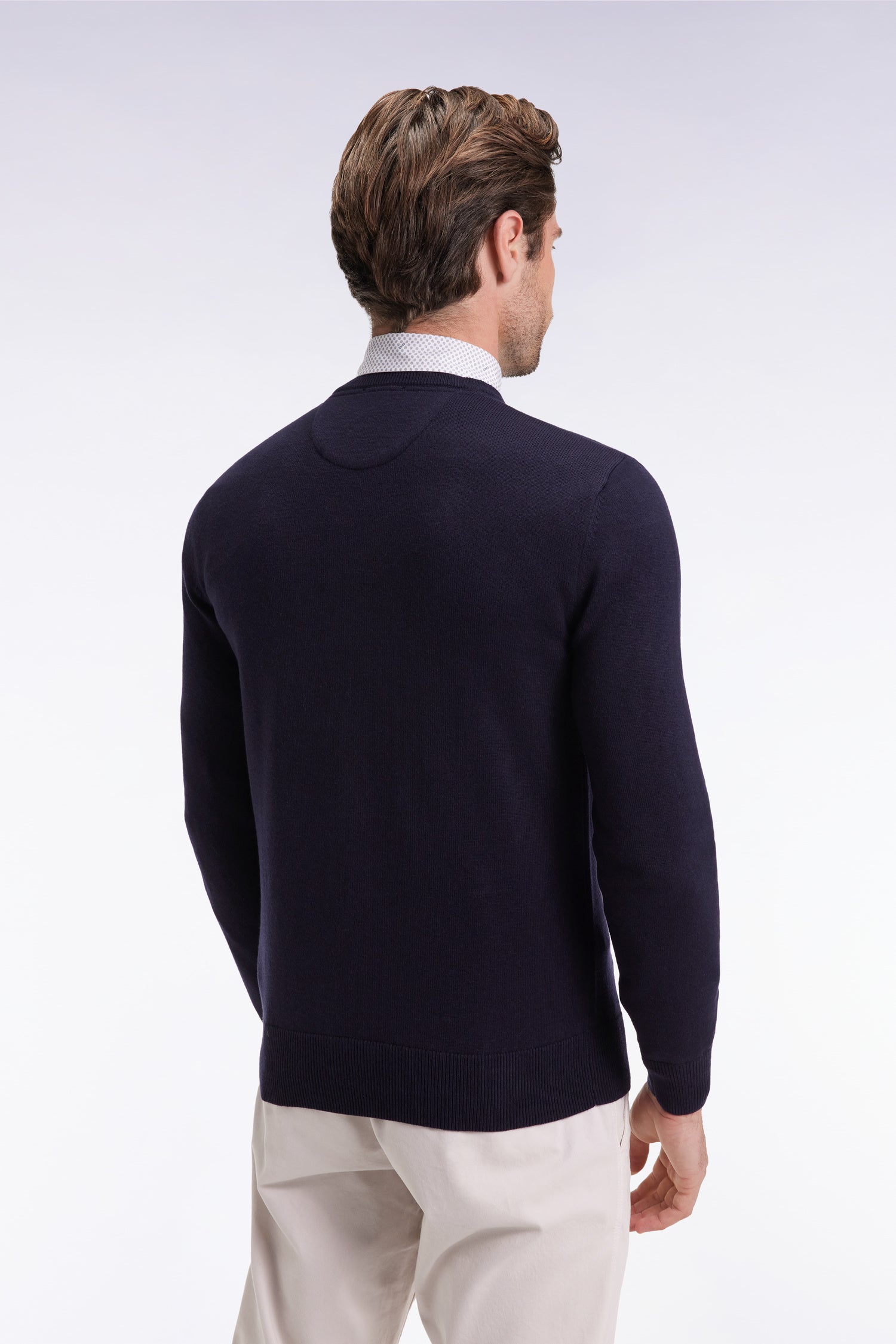 H25MAIPU0001_BLF27_e-hd-mdos