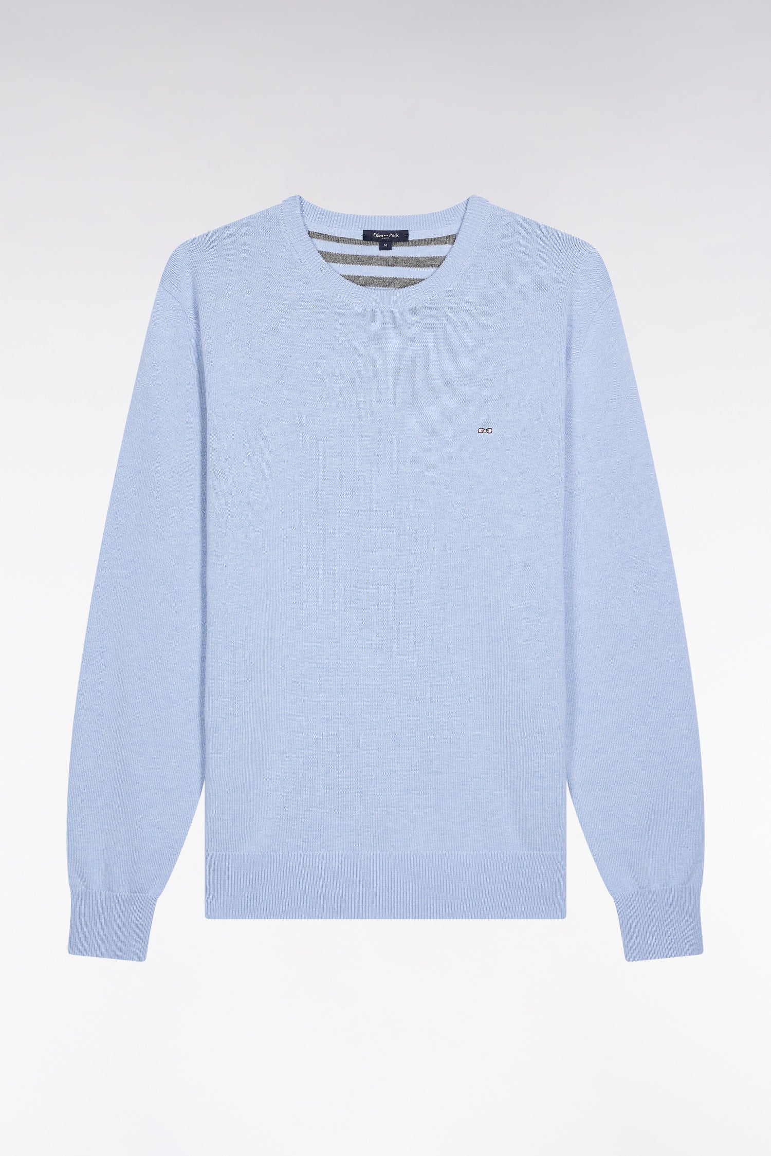 H25MAIPU0001_BLM_b-hd-face