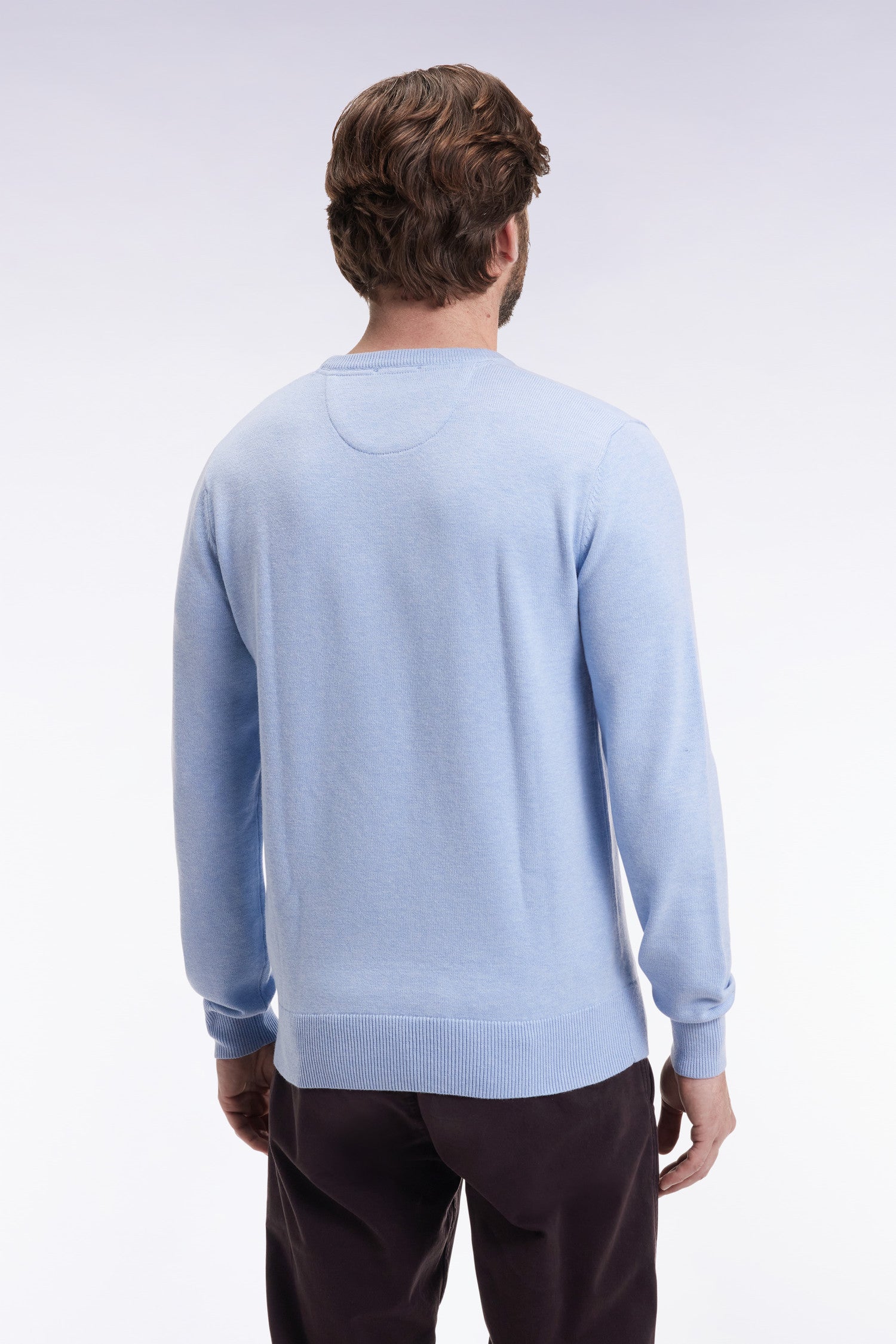 H25MAIPU0001_BLM_e-hd-mdos