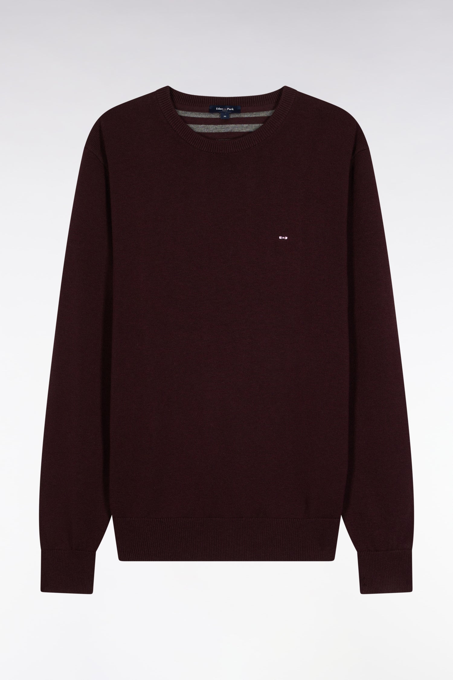 H25MAIPU0001_BXM6_b-hd-face