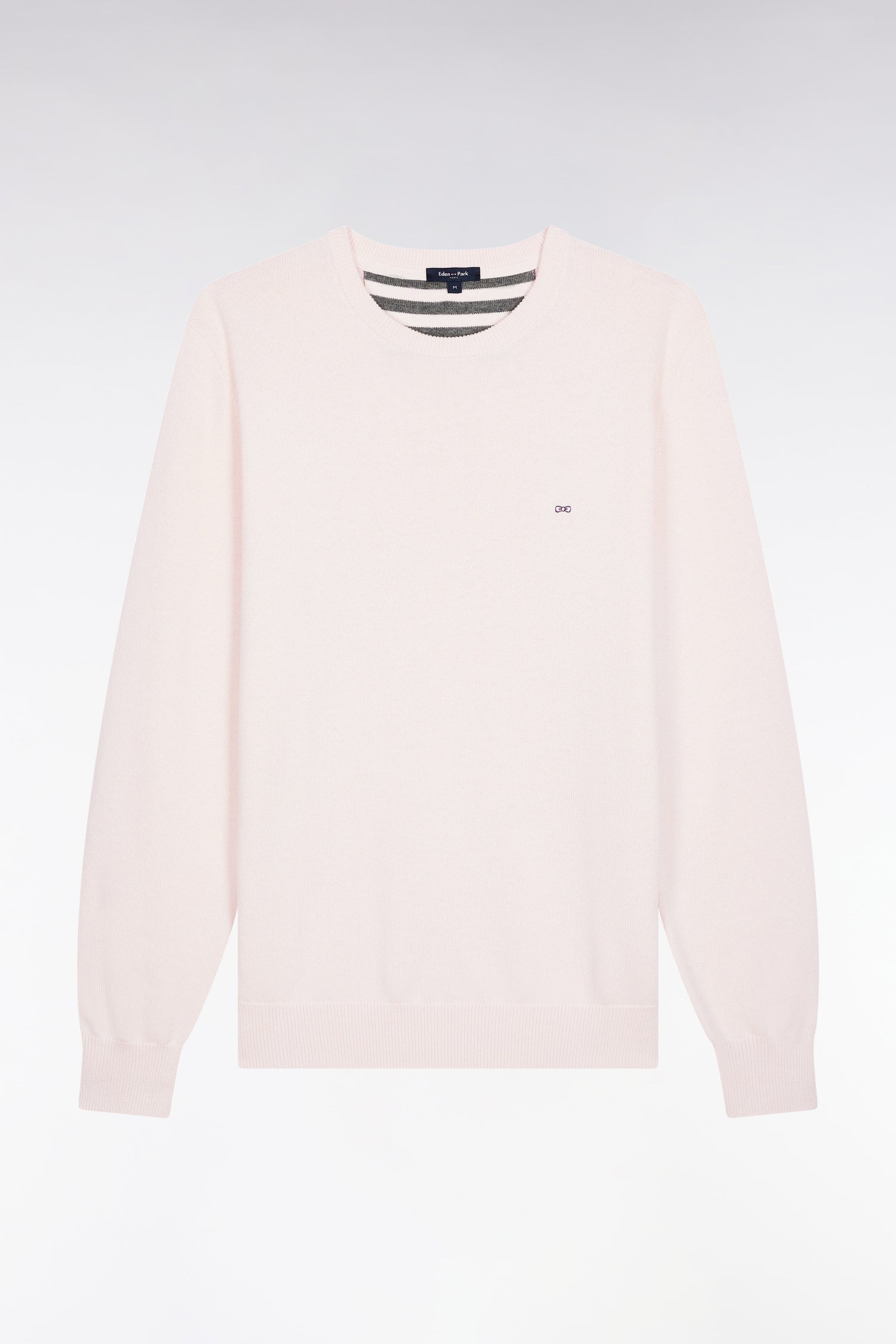 H25MAIPU0001_ECC2_b-hd-face