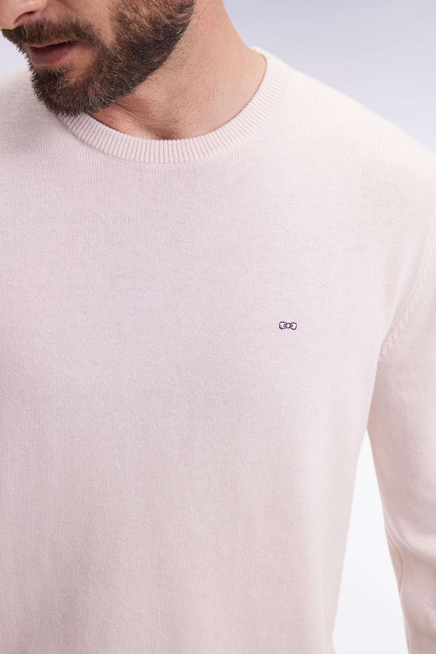 H25MAIPU0001_ECC2_c-hd-mfacepp