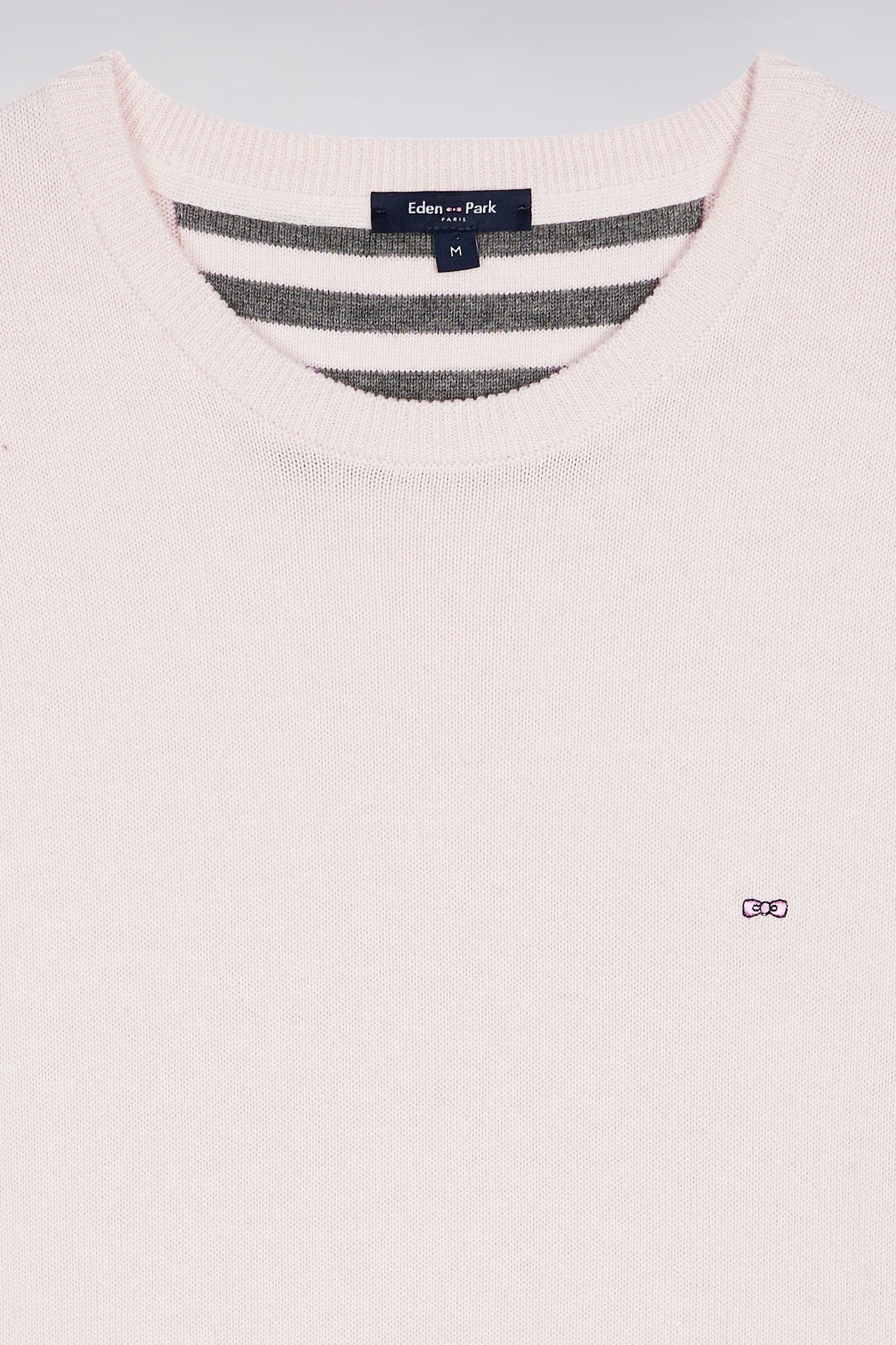 H25MAIPU0001_ECC2_f-hd-dos