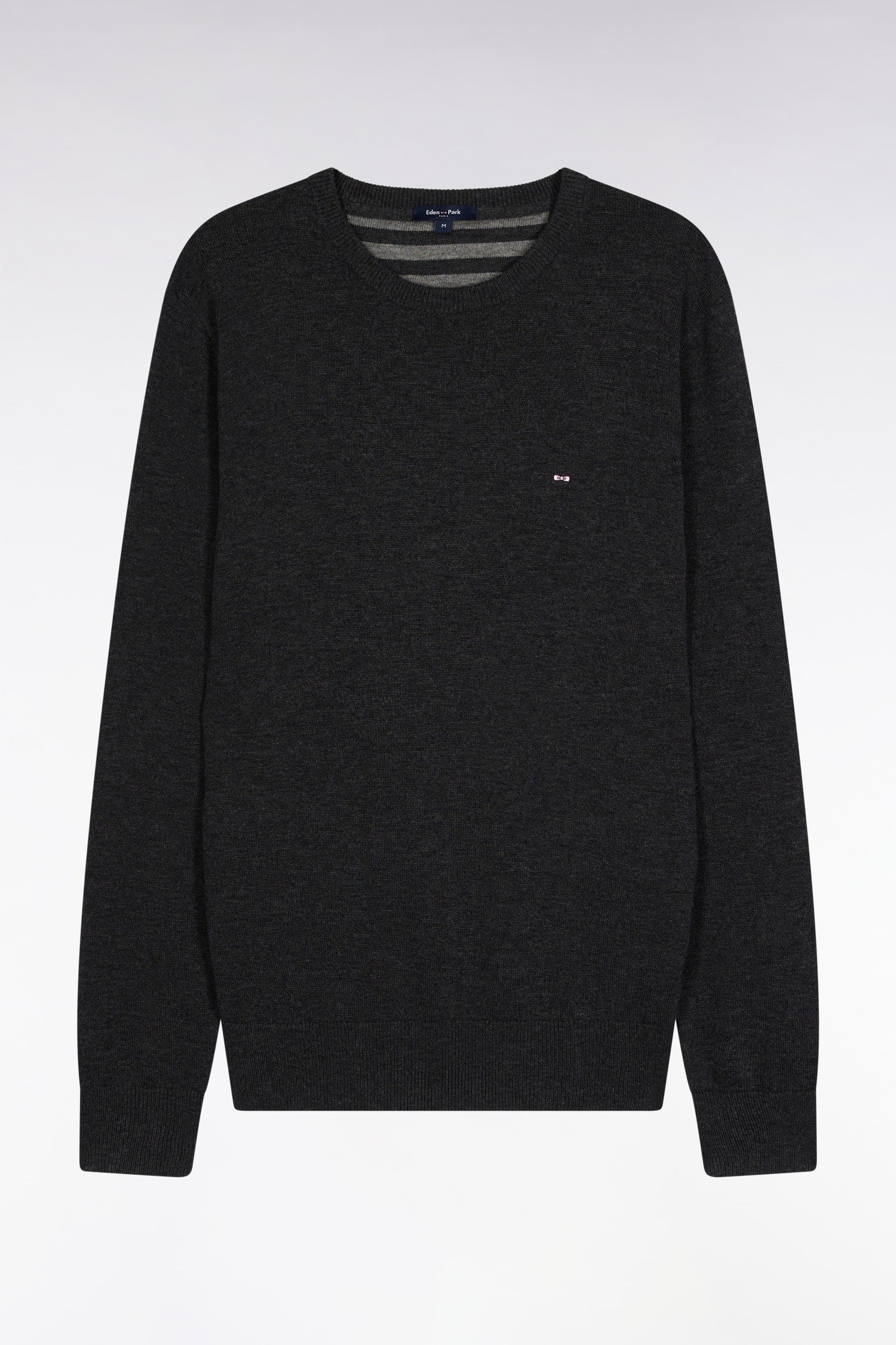 H25MAIPU0001_GRF7_b-hd-face