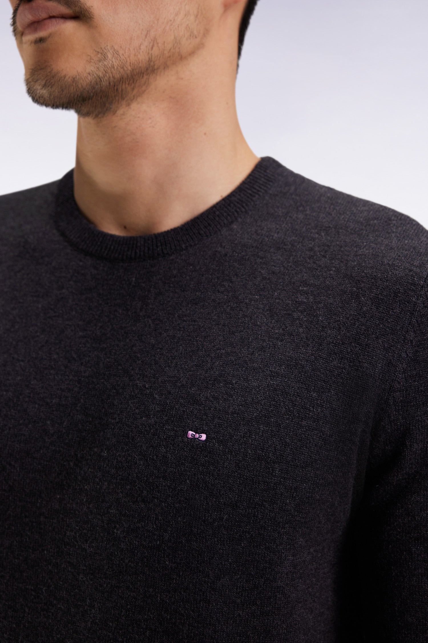 H25MAIPU0001_GRF7_c-hd-mfacepp