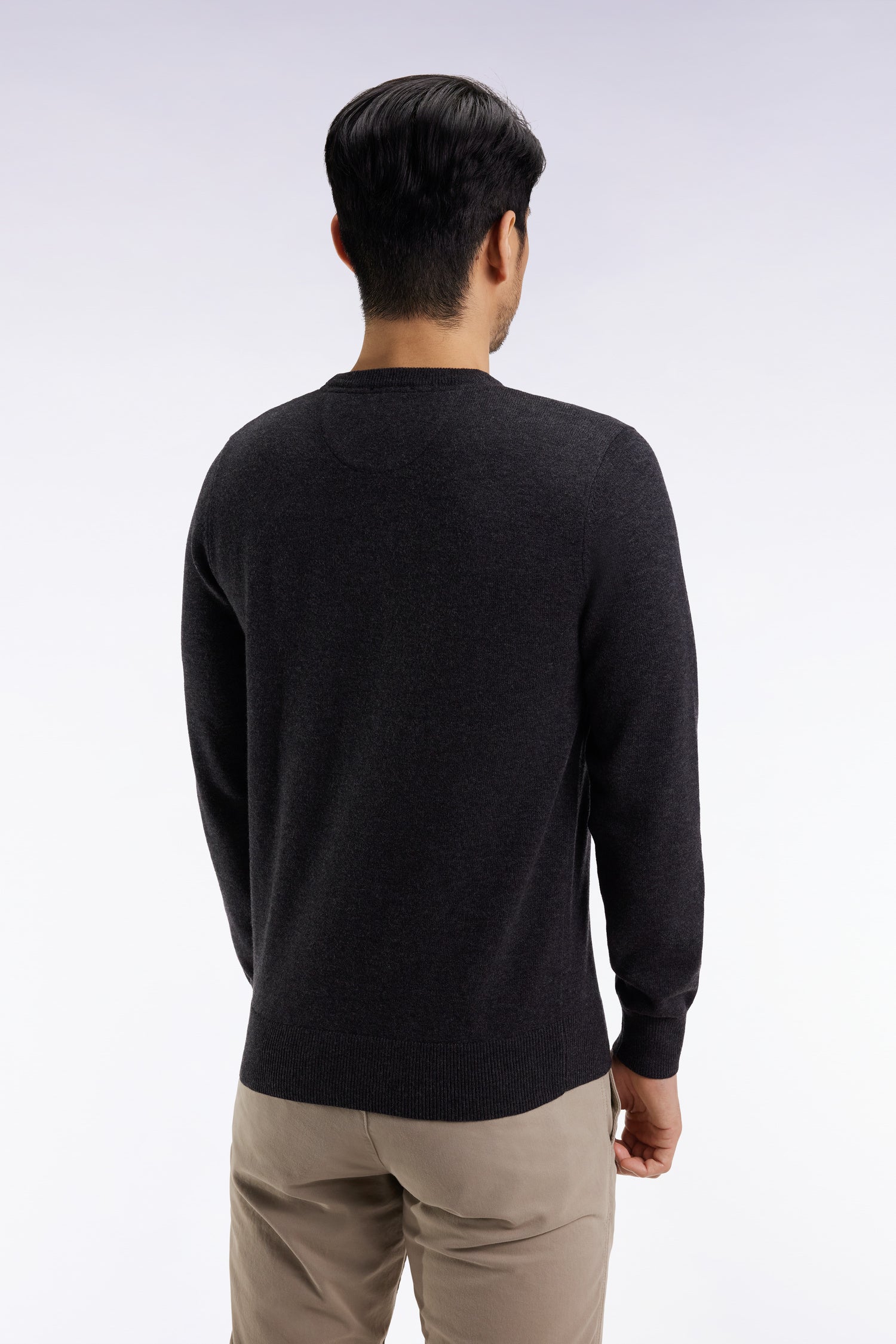 H25MAIPU0001_GRF7_e-hd-mdos