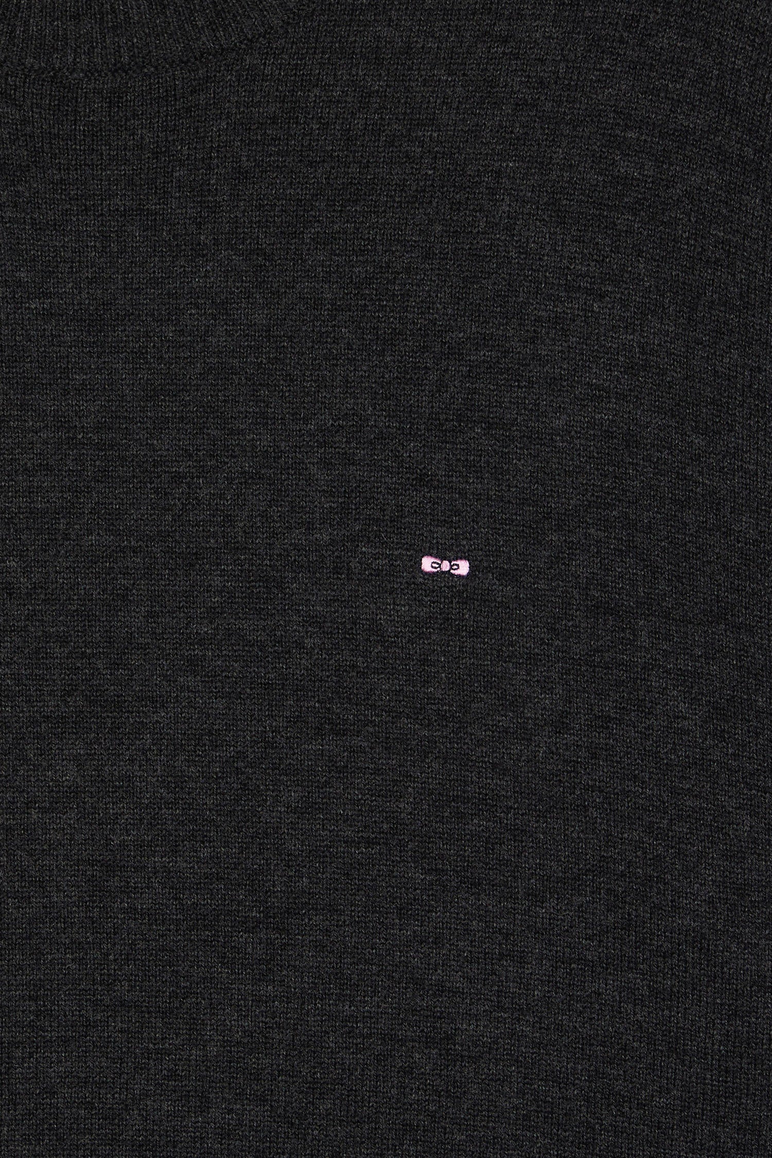 H25MAIPU0001_GRF7_f-hd-dos